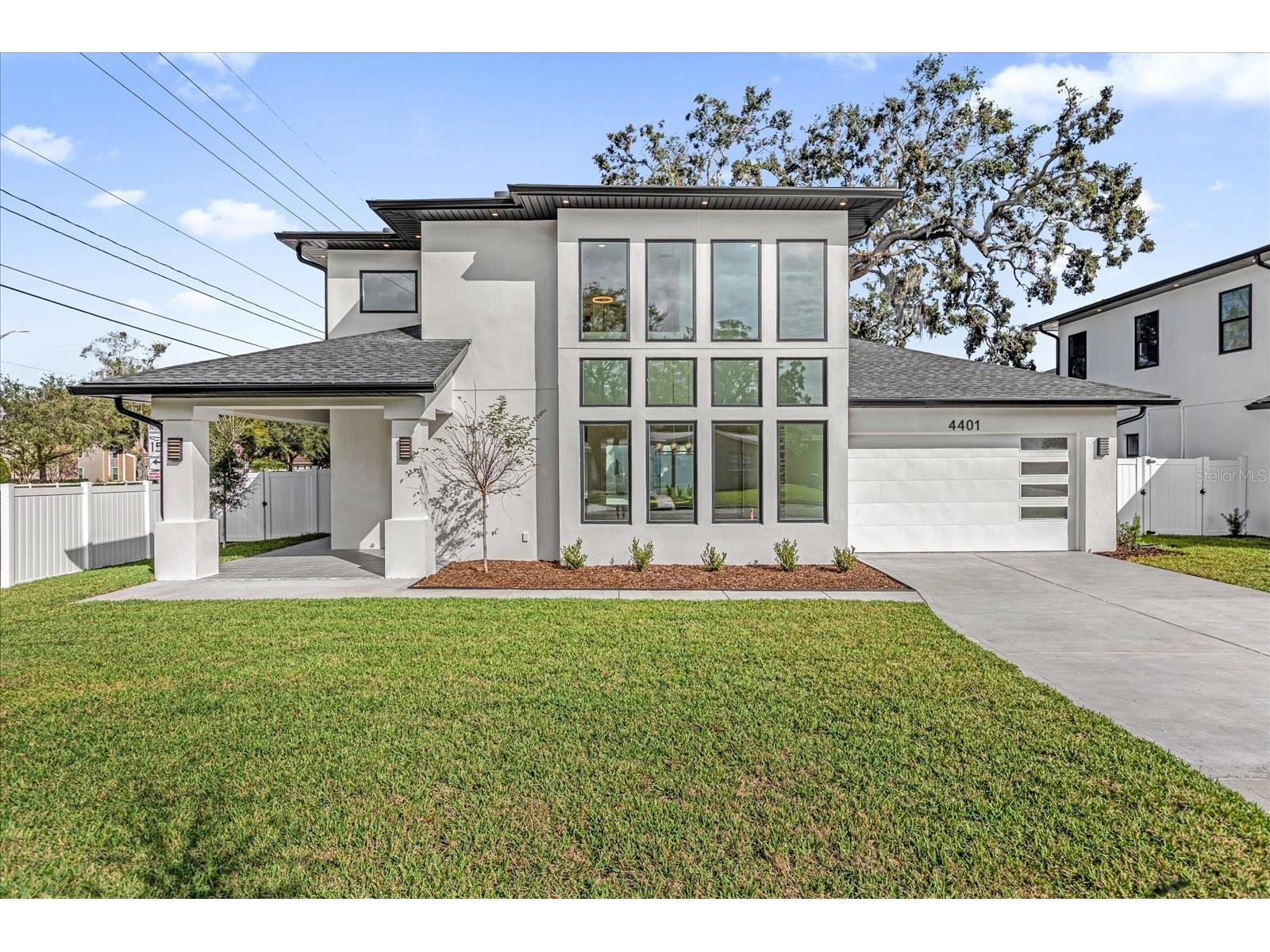 4401 Rockledge Road Orlando FL 32807 O6420007 image3