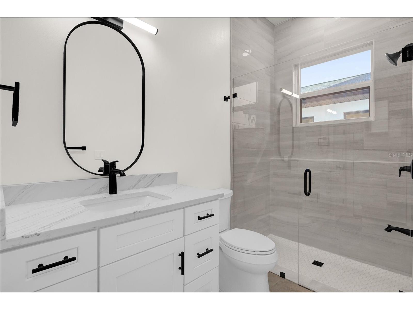 4401 Rockledge Road Orlando FL 32807 O6420007 image33