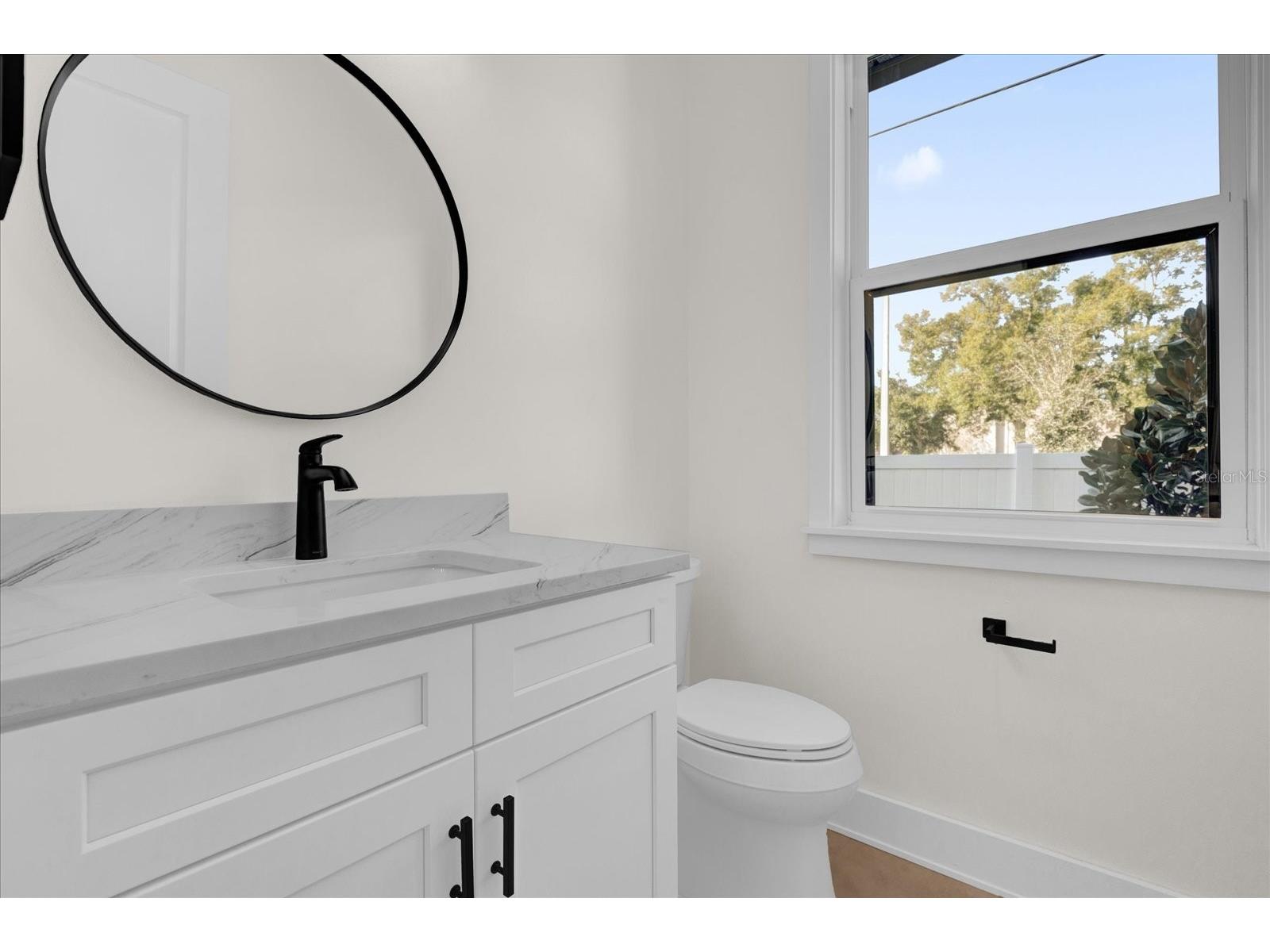 4401 Rockledge Road Orlando FL 32807 O6420007 image34