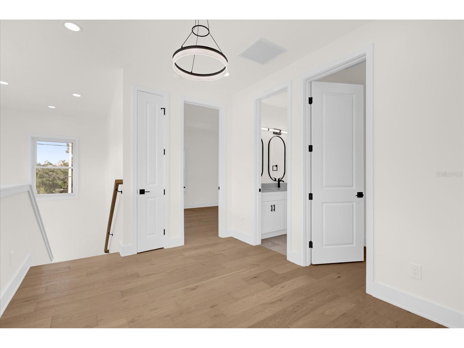 4401 Rockledge Road Orlando FL 32807 O6420007 image35