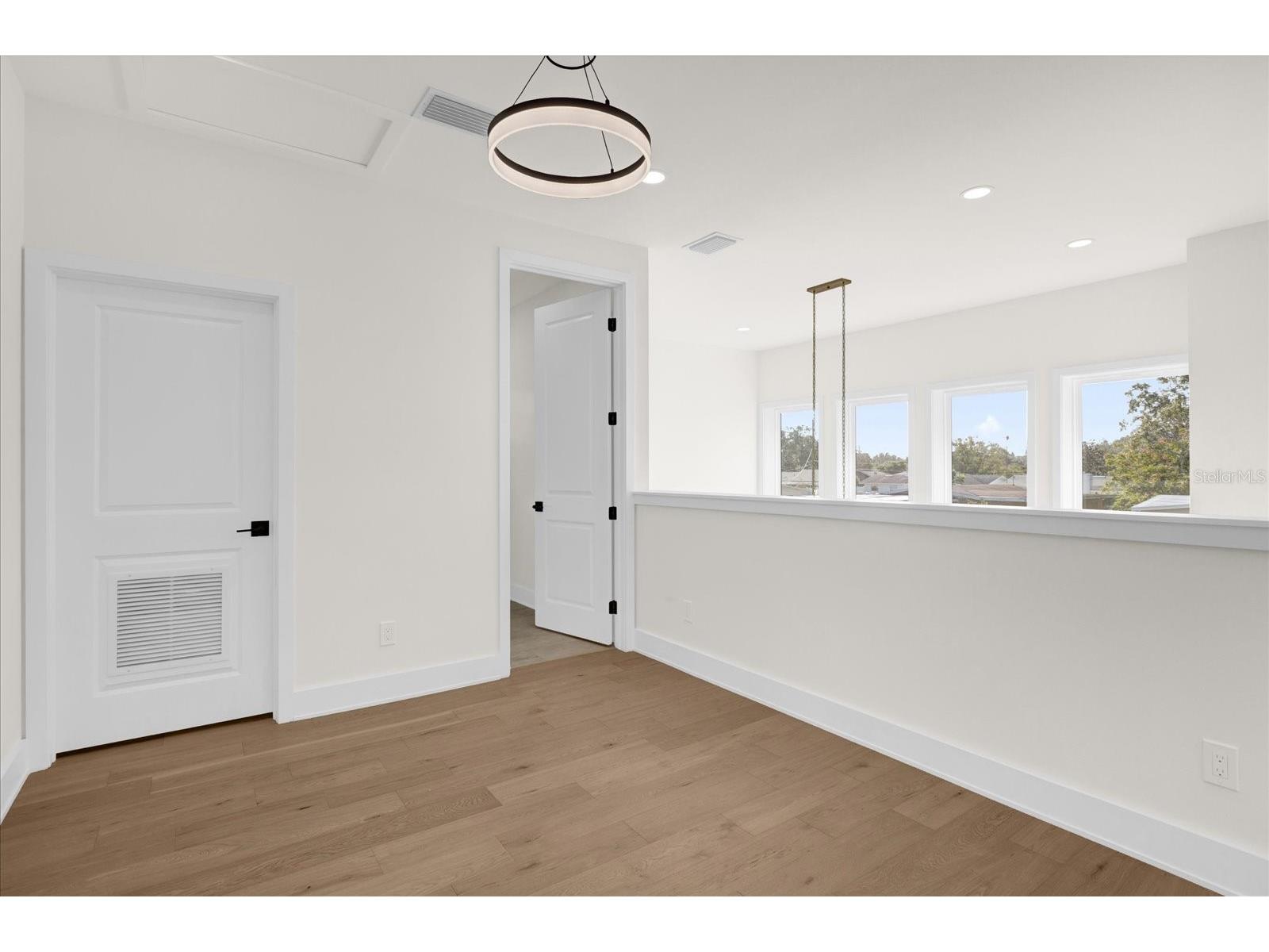 4401 Rockledge Road Orlando FL 32807 O6420007 image36