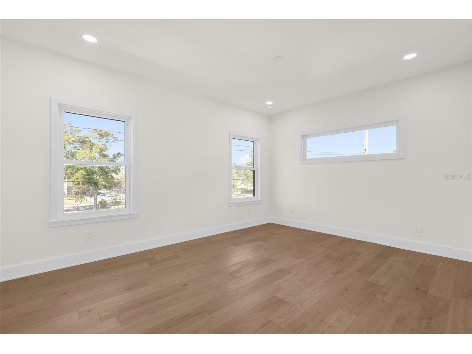 4401 Rockledge Road Orlando FL 32807 O6420007 image38