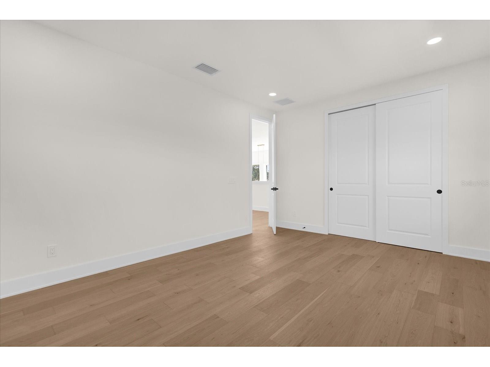 4401 Rockledge Road Orlando FL 32807 O6420007 image39