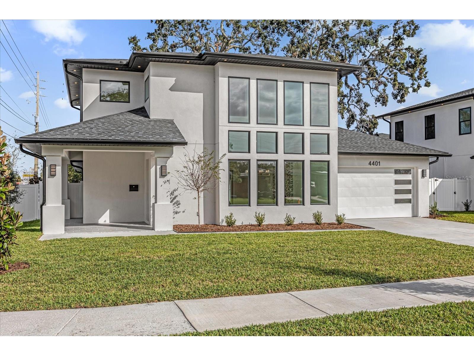 4401 Rockledge Road Orlando FL 32807 O6420007 image4