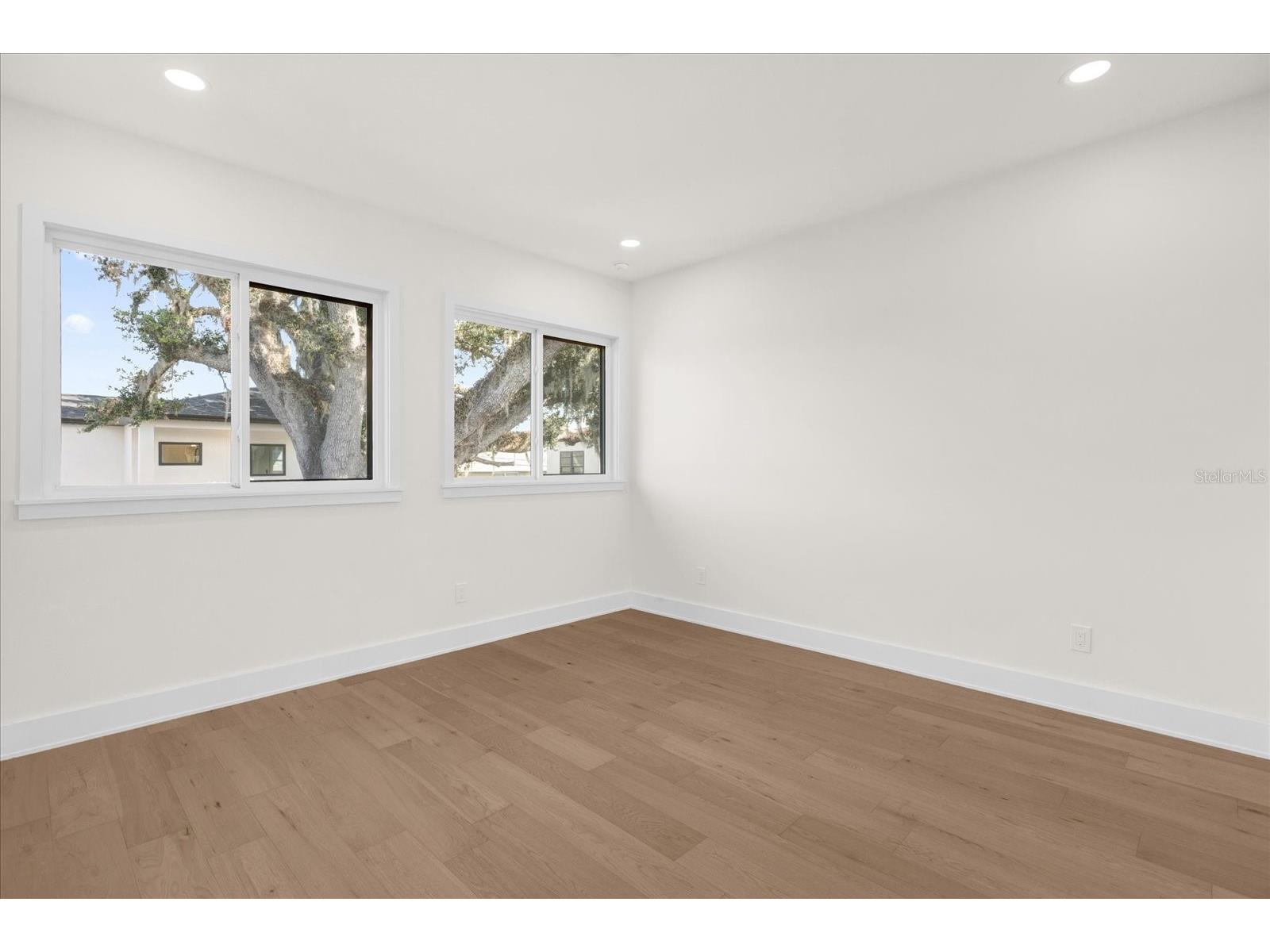 4401 Rockledge Road Orlando FL 32807 O6420007 image41