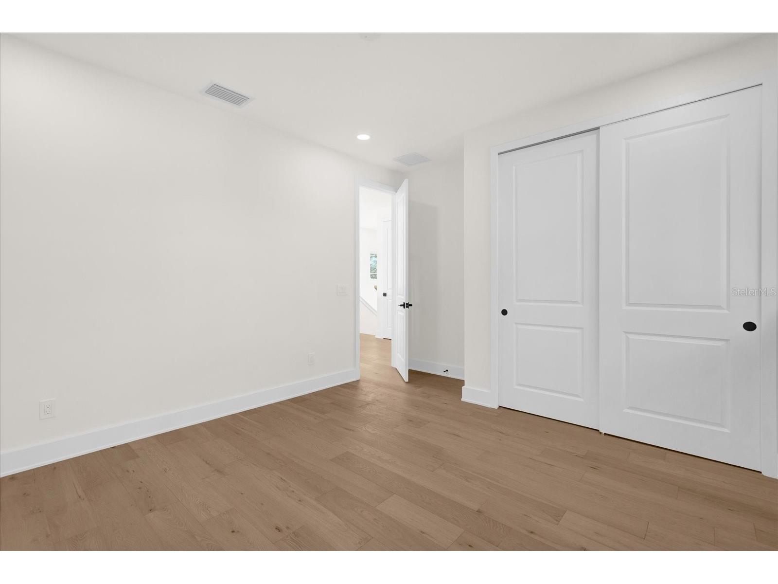 4401 Rockledge Road Orlando FL 32807 O6420007 image42