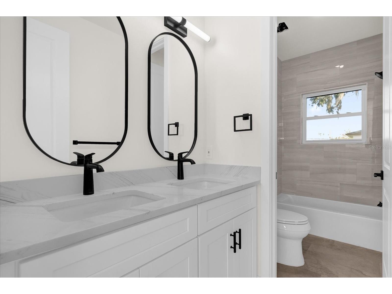 4401 Rockledge Road Orlando FL 32807 O6420007 image43