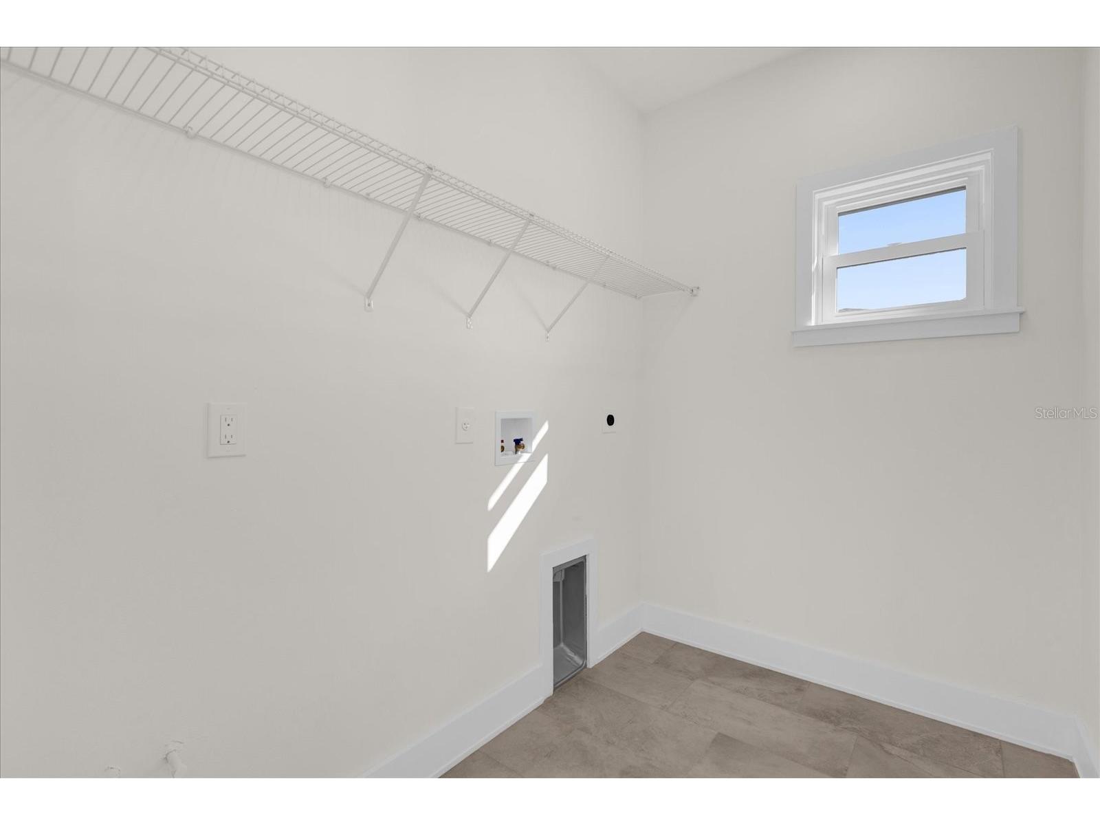 4401 Rockledge Road Orlando FL 32807 O6420007 image45