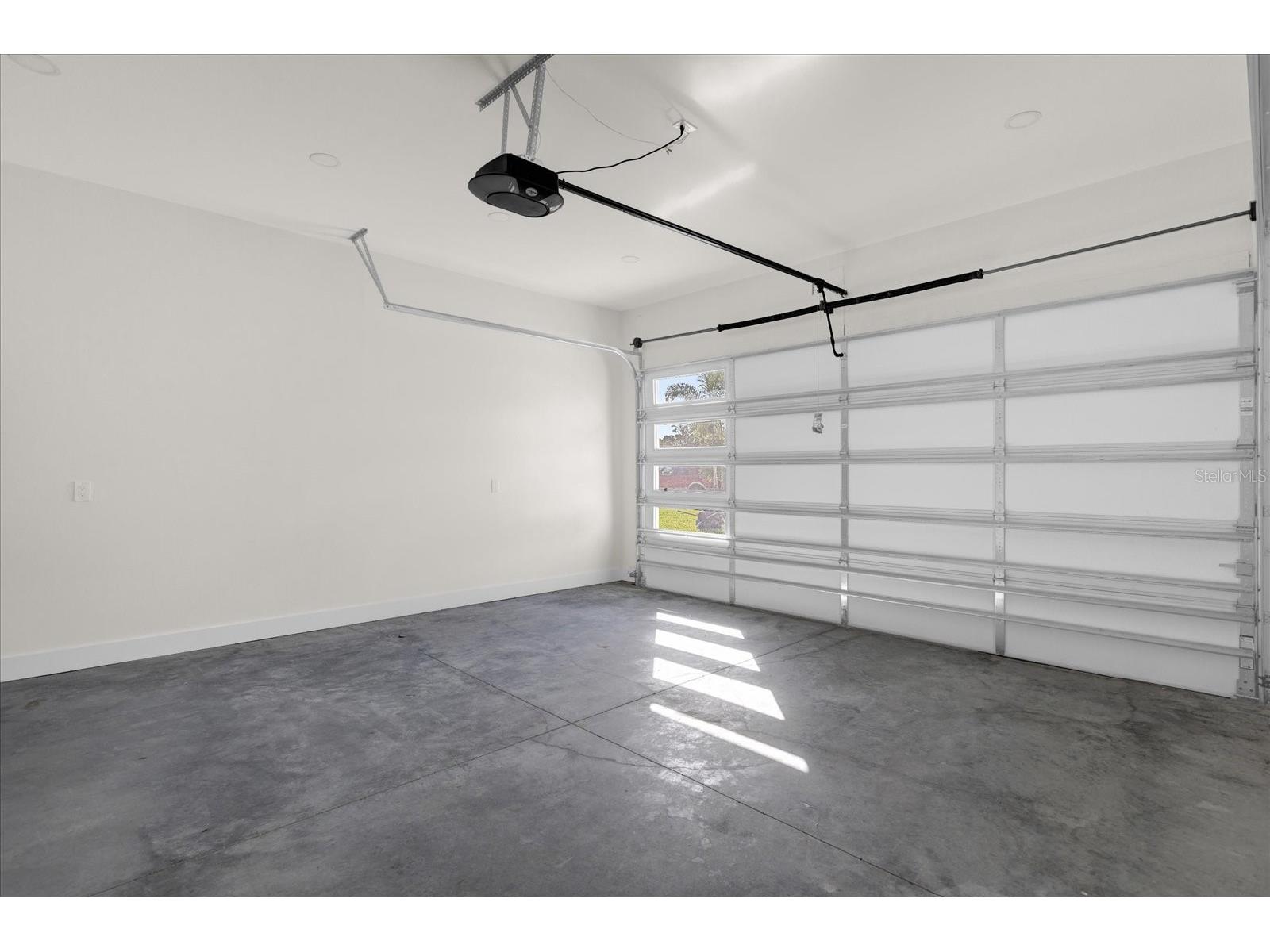 4401 Rockledge Road Orlando FL 32807 O6420007 image46