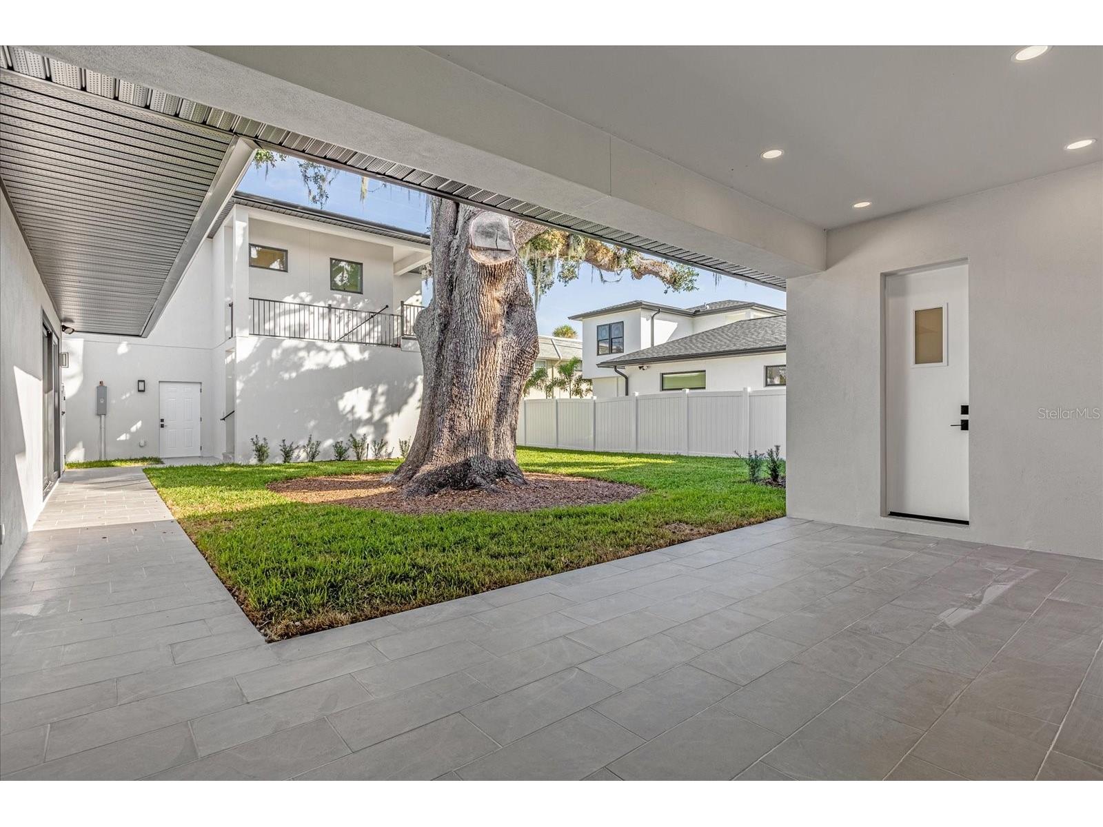 4401 Rockledge Road Orlando FL 32807 O6420007 image47