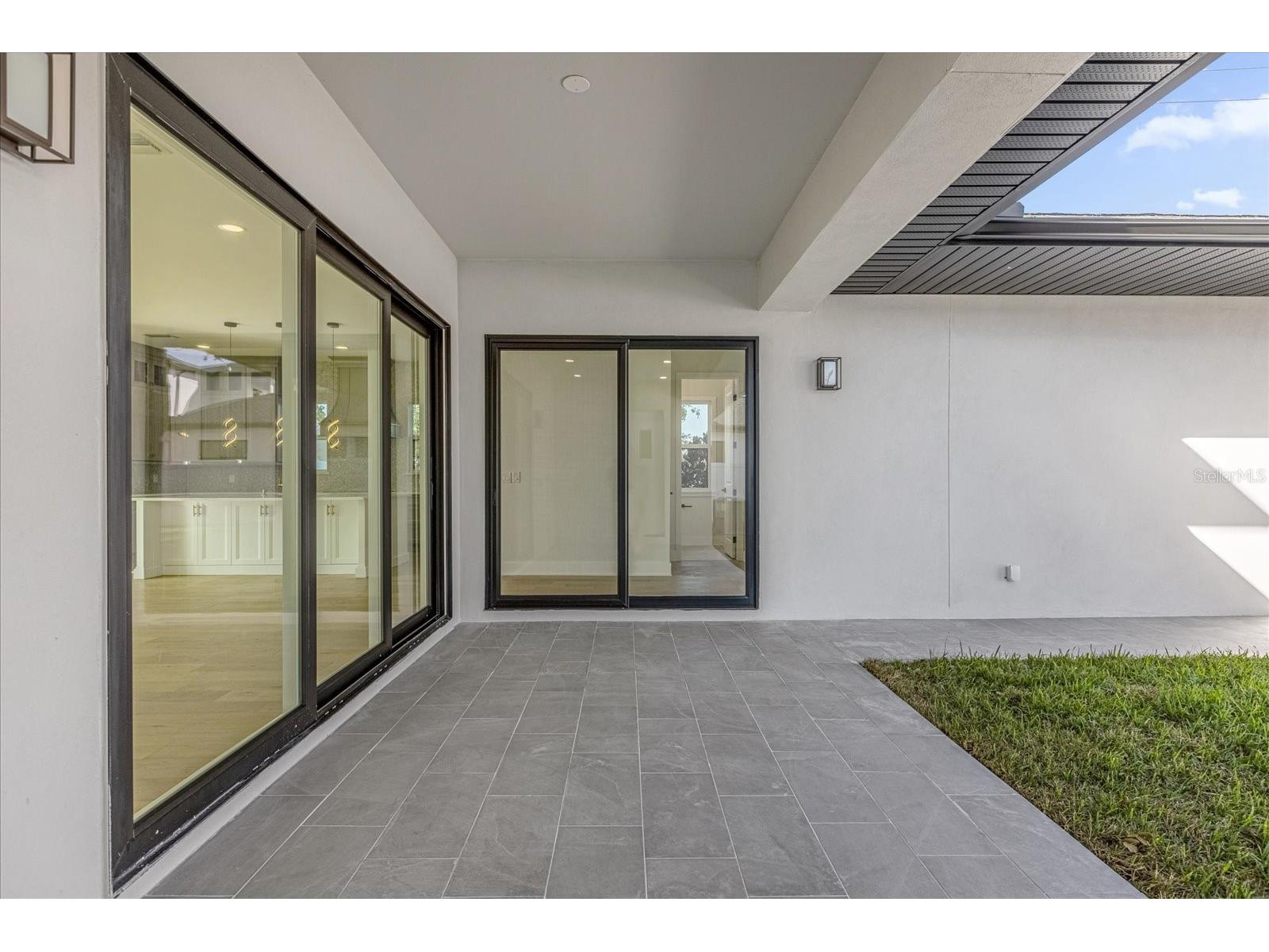 4401 Rockledge Road Orlando FL 32807 O6420007 image48