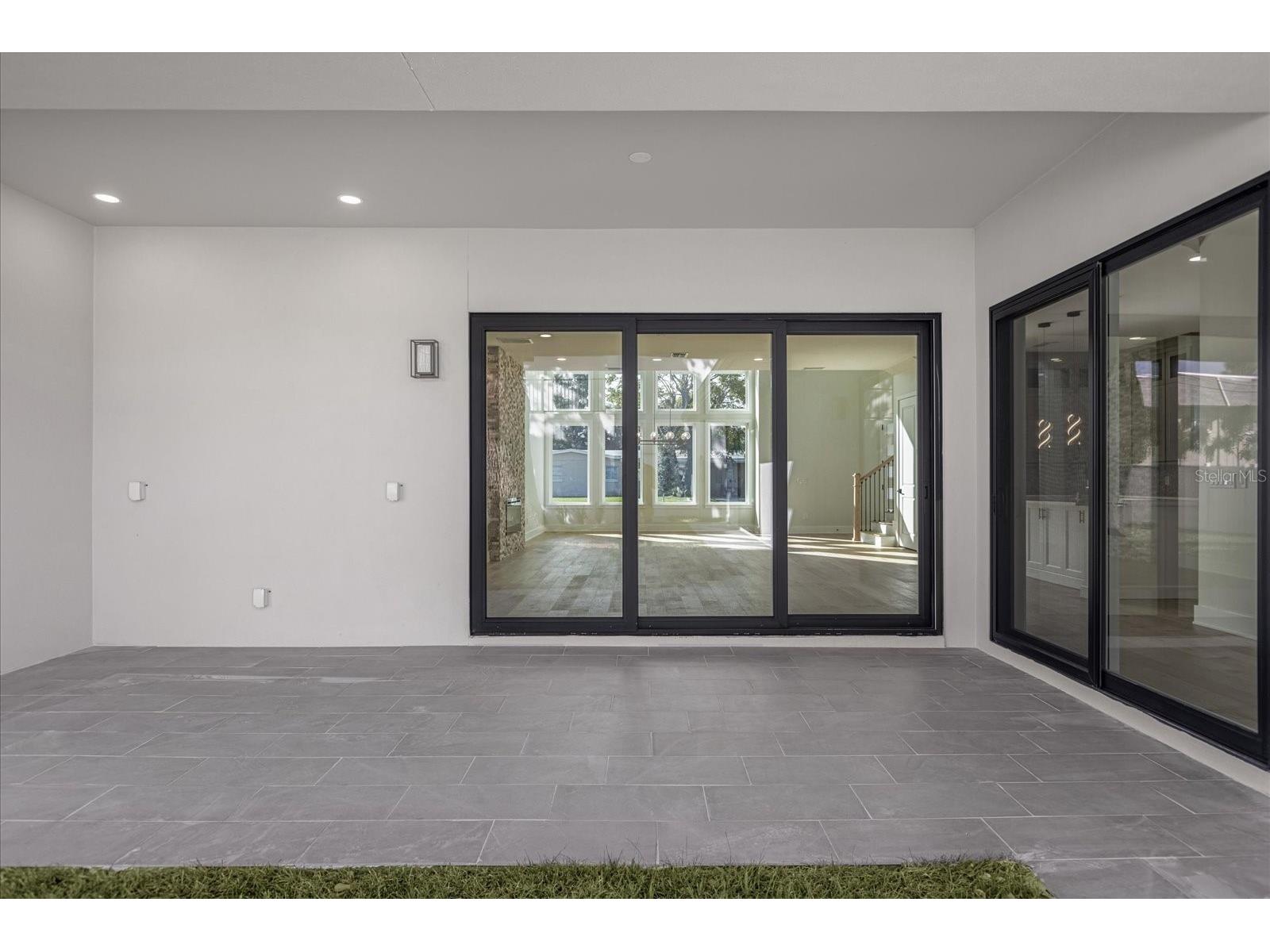 4401 Rockledge Road Orlando FL 32807 O6420007 image49