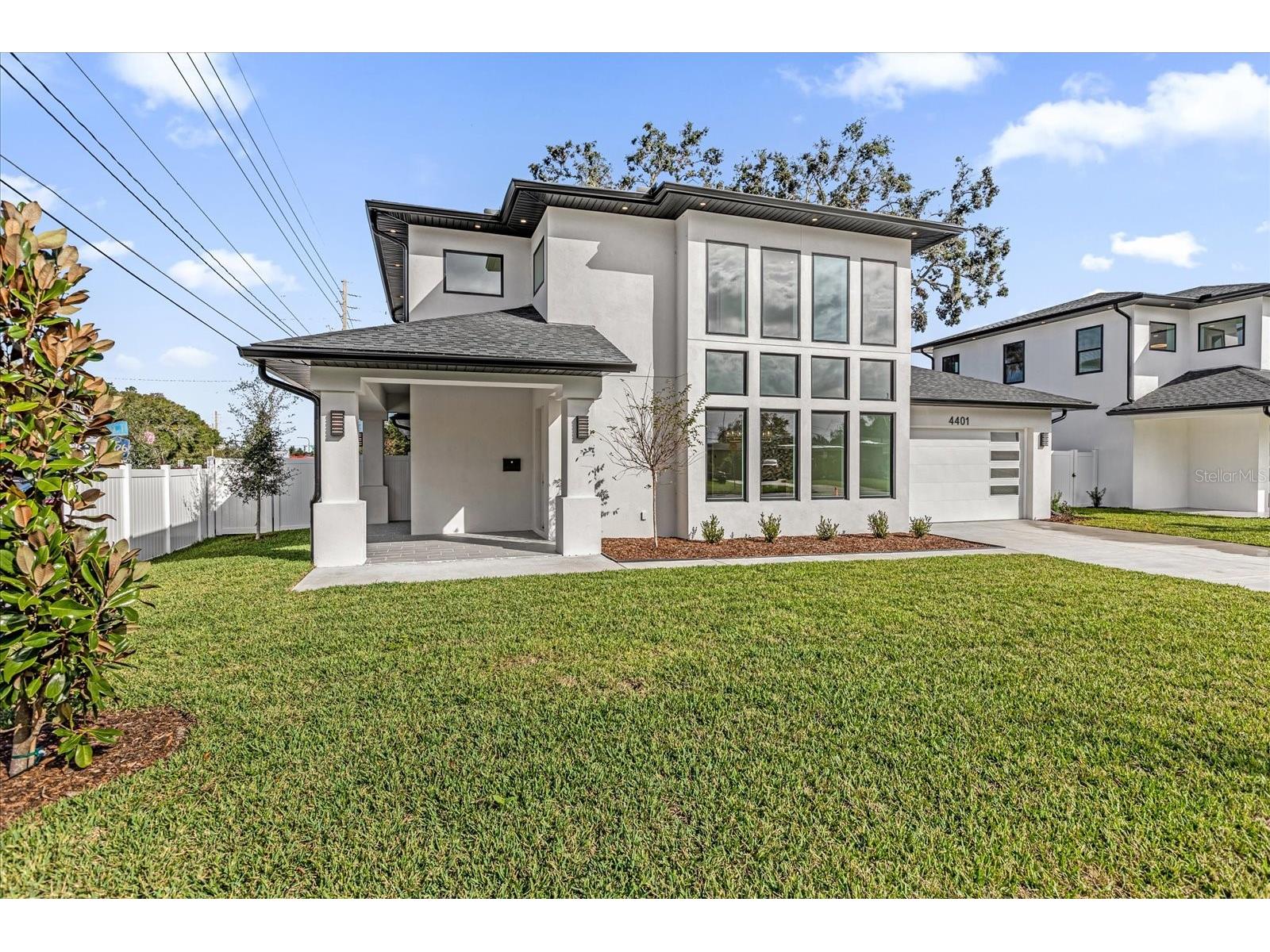 4401 Rockledge Road Orlando FL 32807 O6420007 image5
