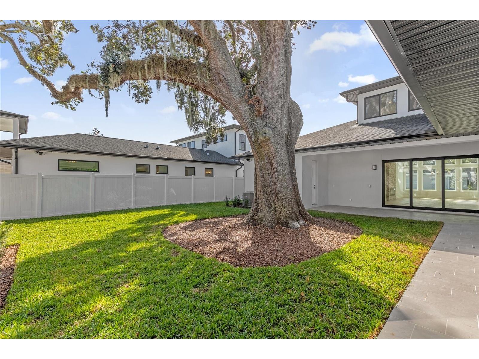 4401 Rockledge Road Orlando FL 32807 O6420007 image50