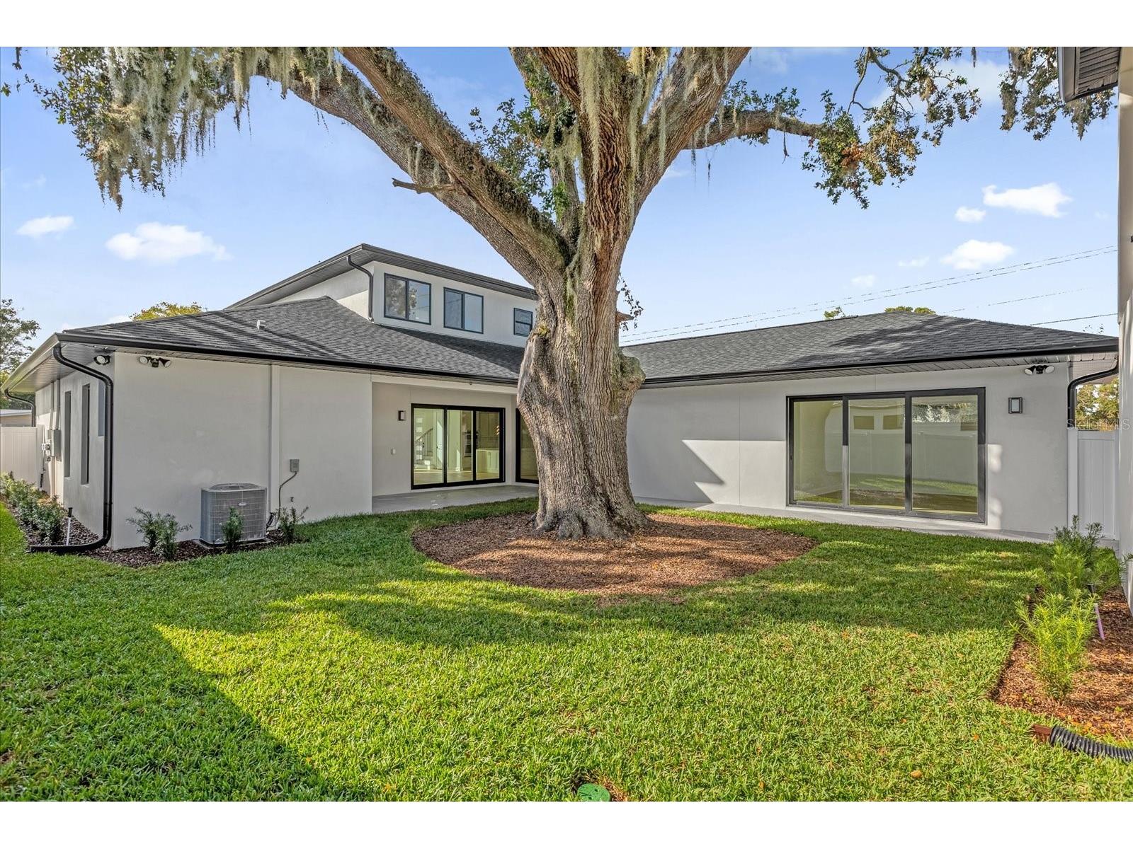 4401 Rockledge Road Orlando FL 32807 O6420007 image51