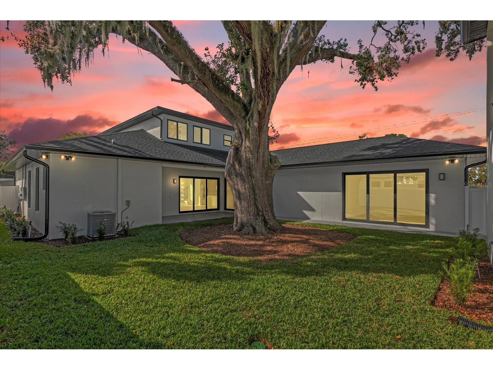 4401 Rockledge Road Orlando FL 32807 O6420007 image52