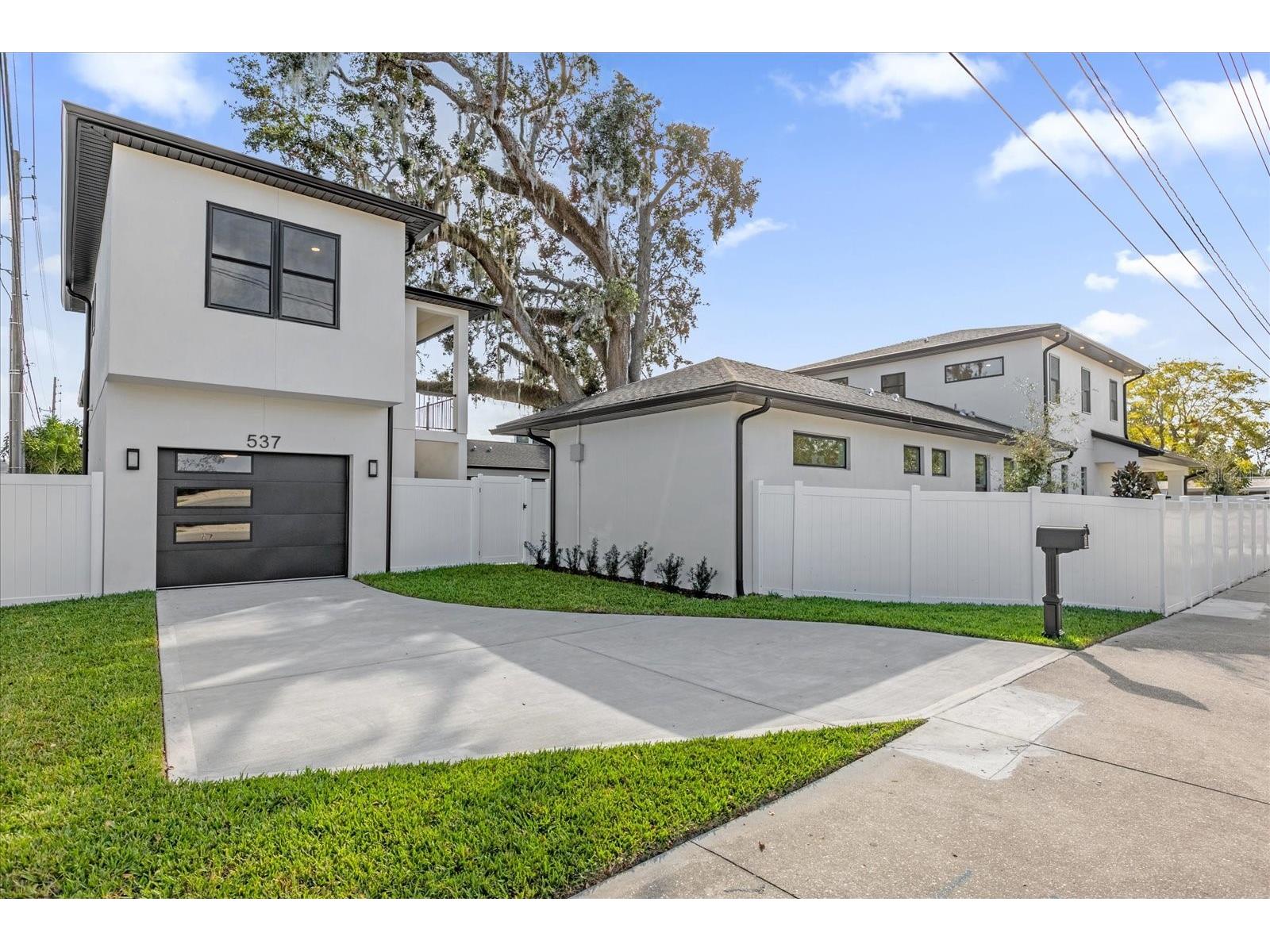 4401 Rockledge Road Orlando FL 32807 O6420007 image53