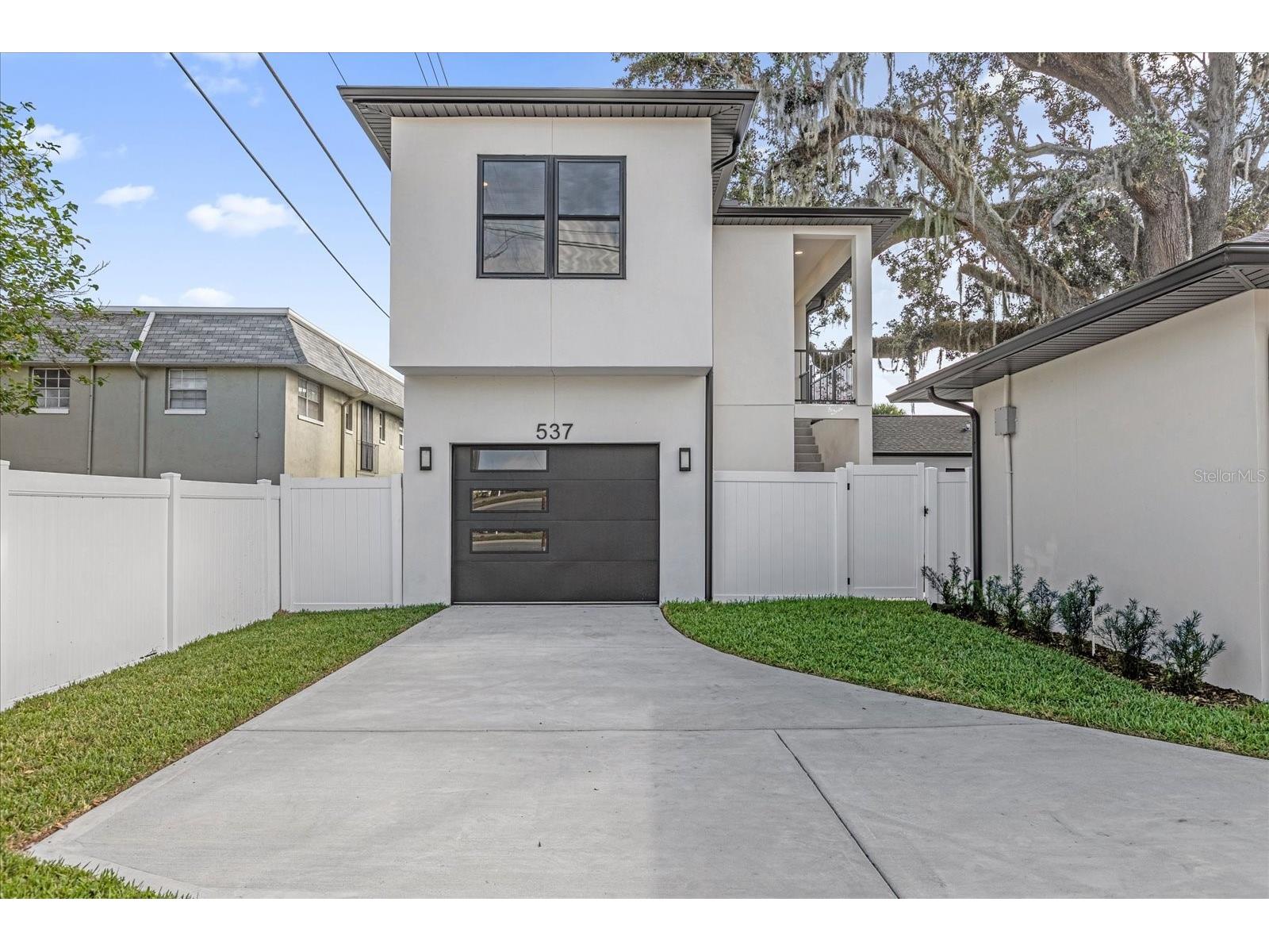 4401 Rockledge Road Orlando FL 32807 O6420007 image54