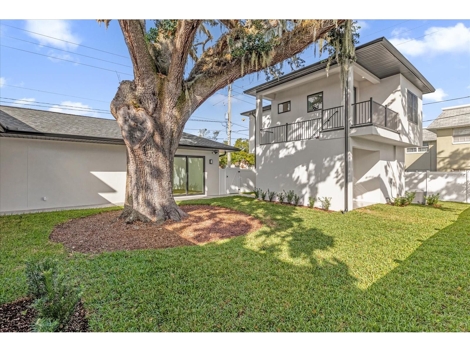 4401 Rockledge Road Orlando FL 32807 O6420007 image55