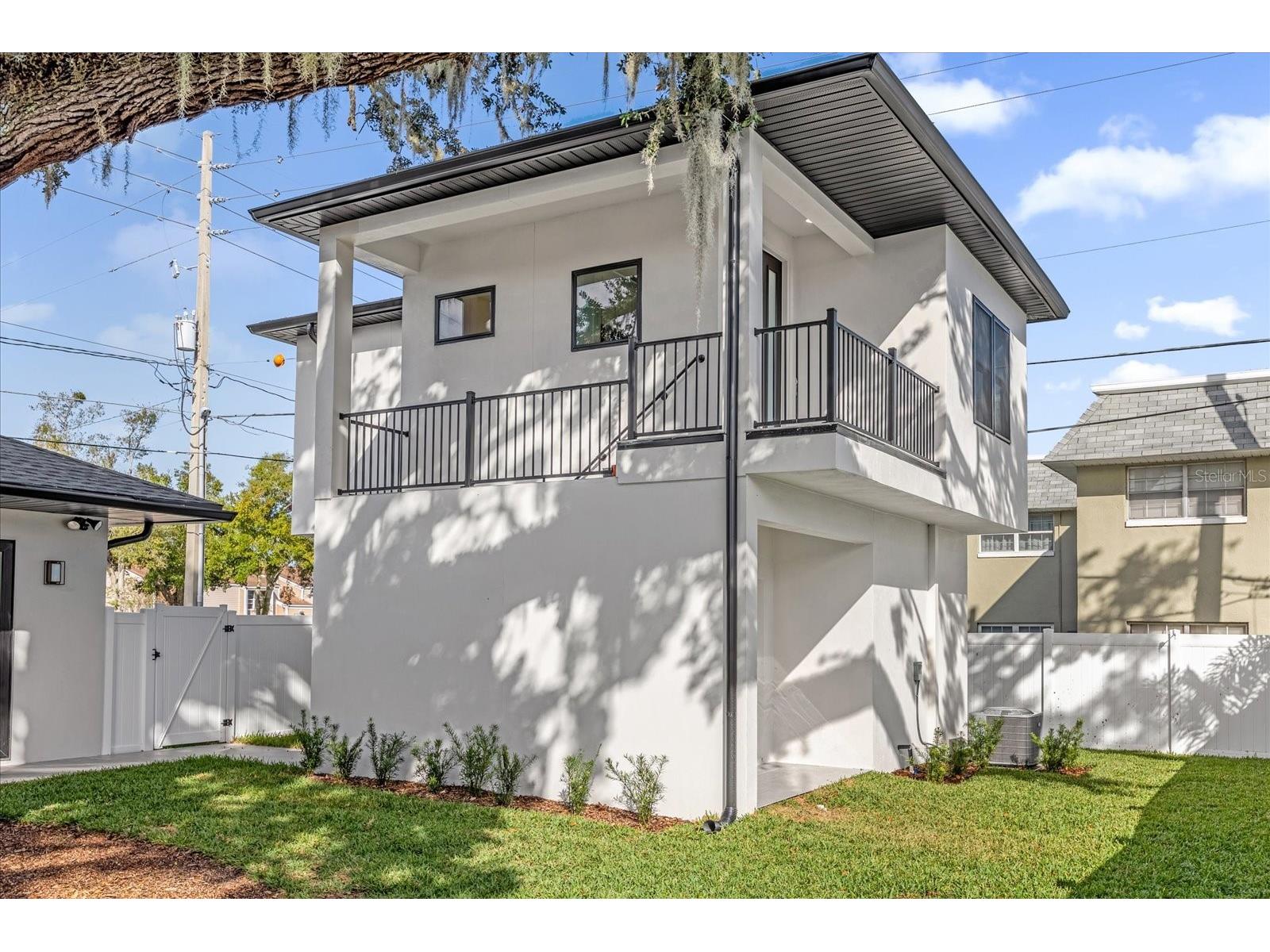 4401 Rockledge Road Orlando FL 32807 O6420007 image56