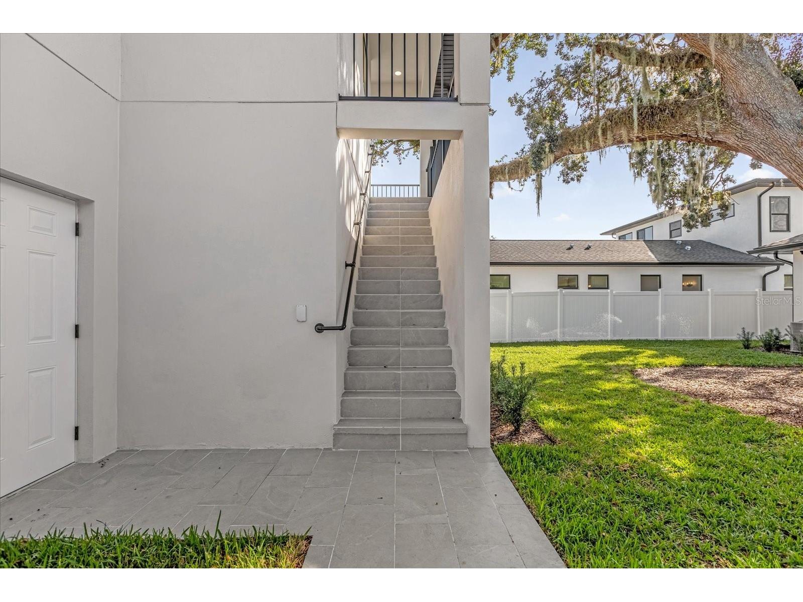 4401 Rockledge Road Orlando FL 32807 O6420007 image57