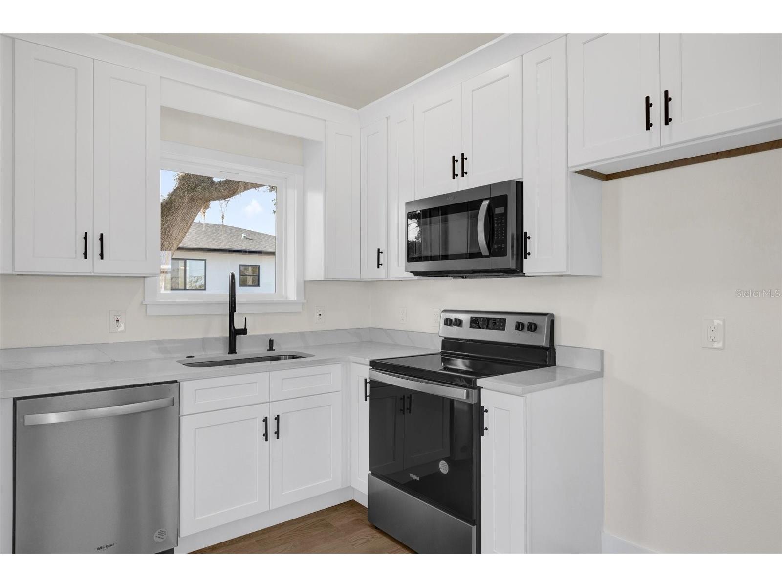 4401 Rockledge Road Orlando FL 32807 O6420007 image59