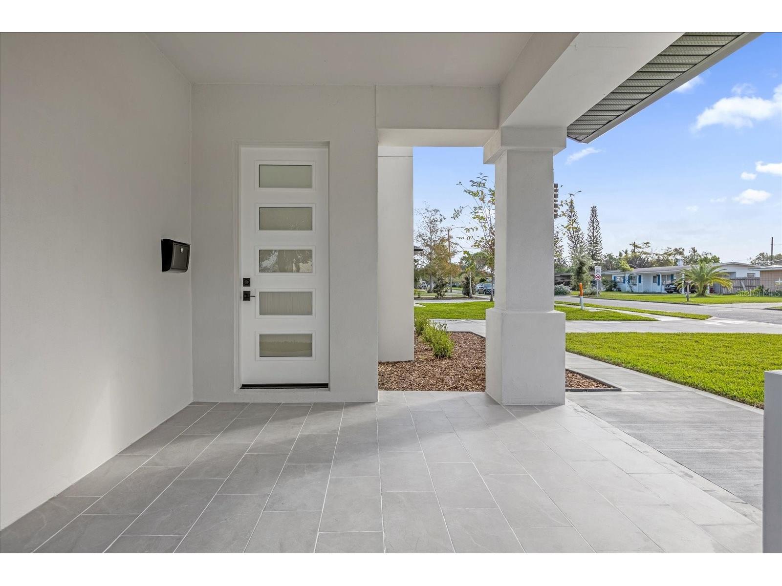 4401 Rockledge Road Orlando FL 32807 O6420007 image6