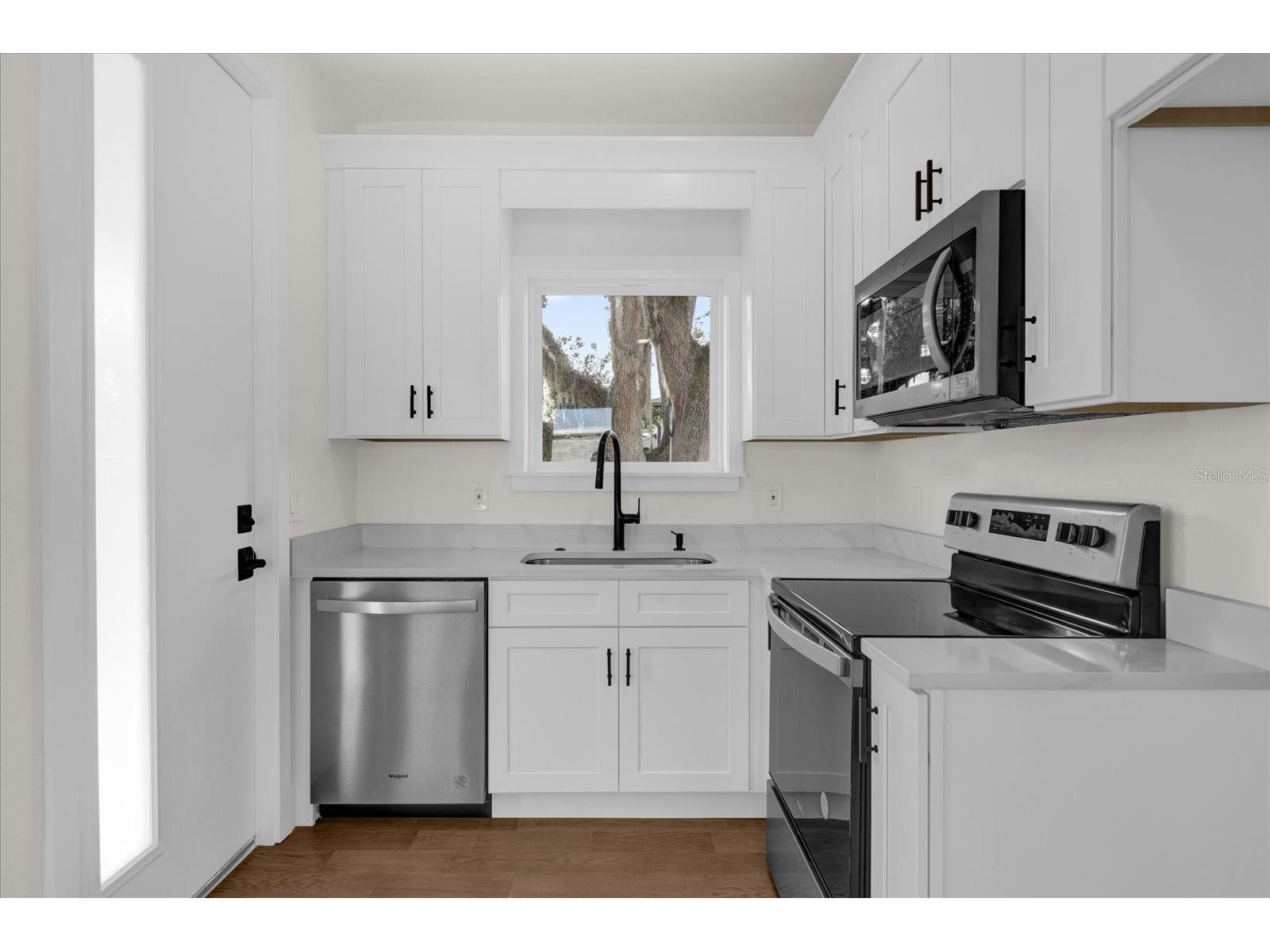 4401 Rockledge Road Orlando FL 32807 O6420007 image60