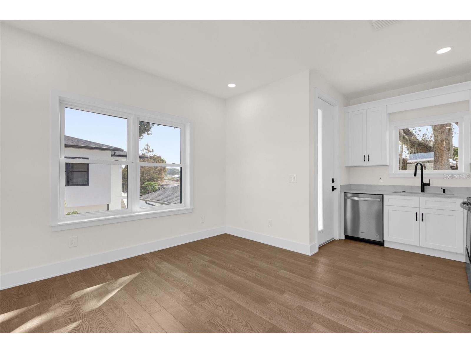4401 Rockledge Road Orlando FL 32807 O6420007 image62