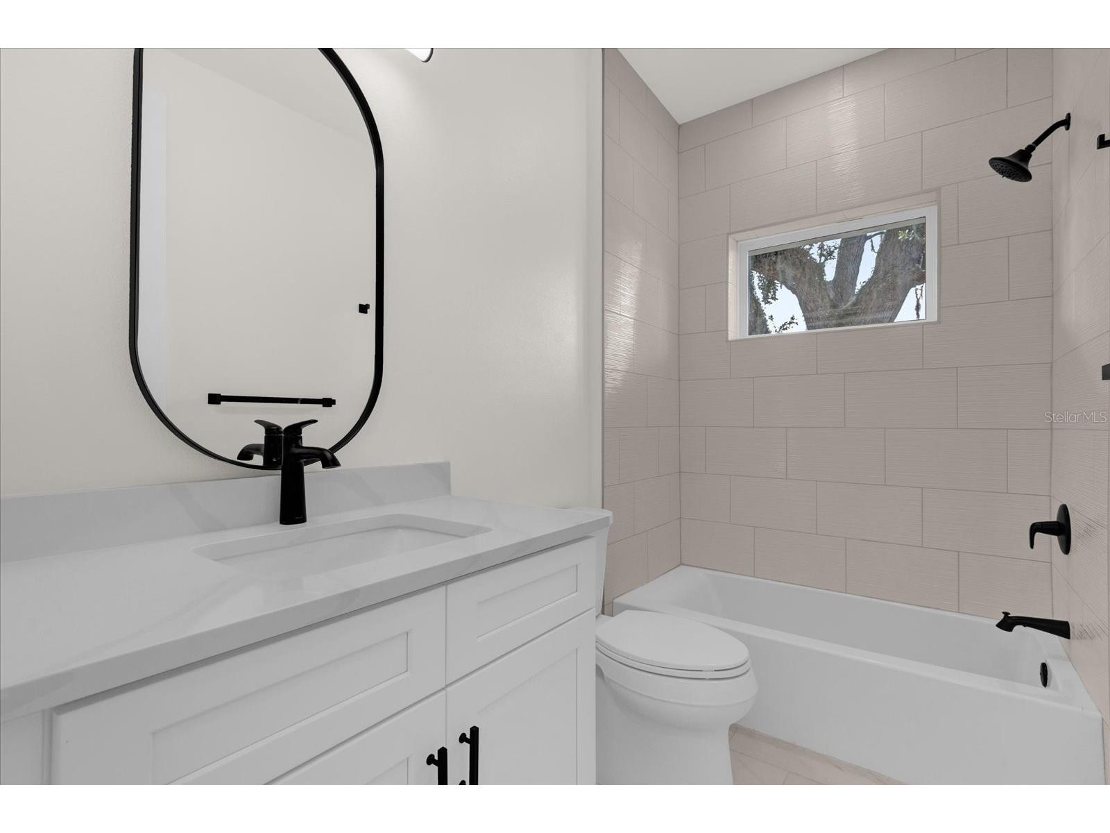 4401 Rockledge Road Orlando FL 32807 O6420007 image66
