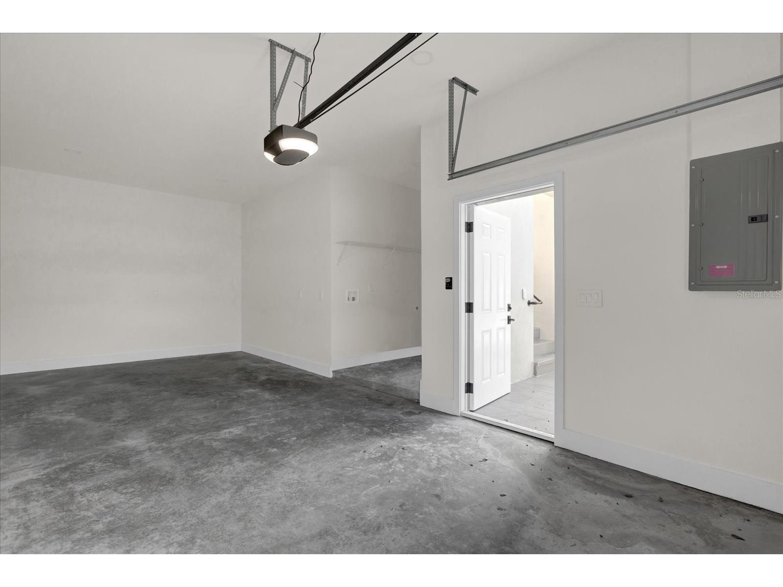 4401 Rockledge Road Orlando FL 32807 O6420007 image69