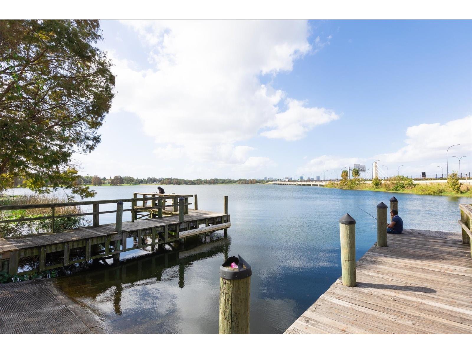 4401 Rockledge Road Orlando FL 32807 O6420007 image71