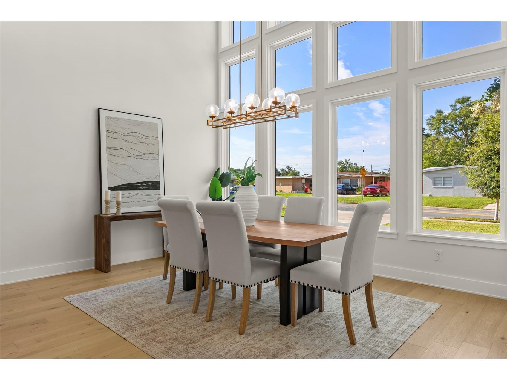 4401 Rockledge Road Orlando FL 32807 O6420007 image8