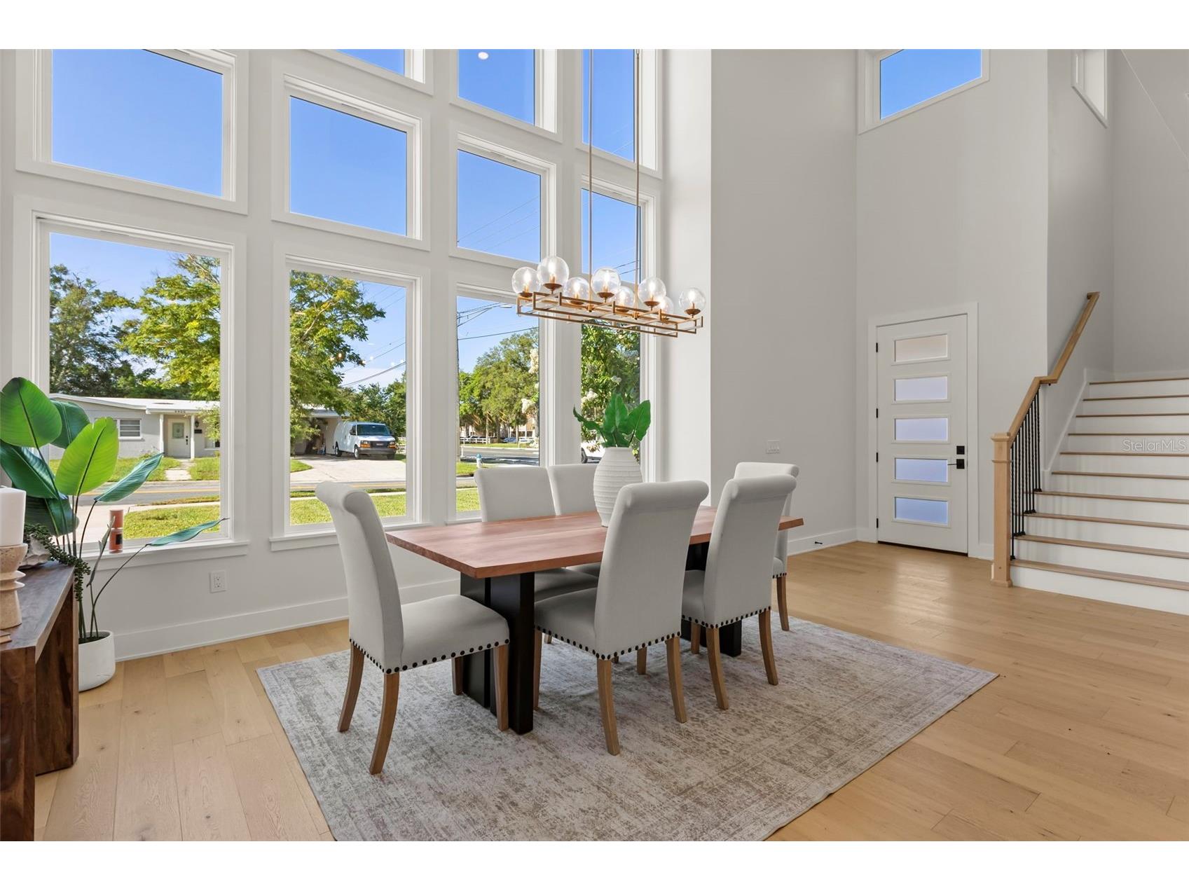 4401 Rockledge Road Orlando FL 32807 O6420007 image9