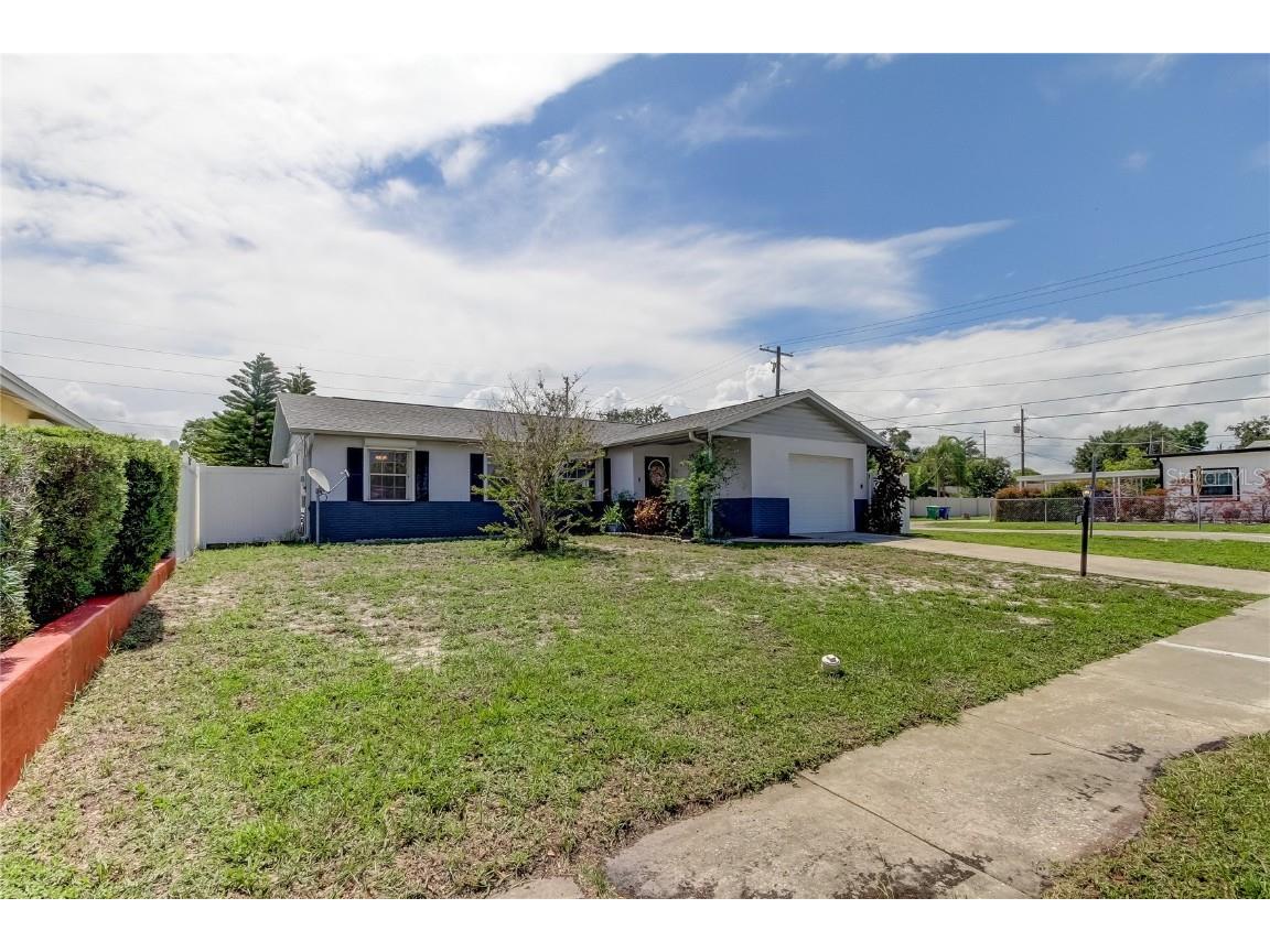 4401 S Lanier Drive Tampa FL 33616 U8241976 image1