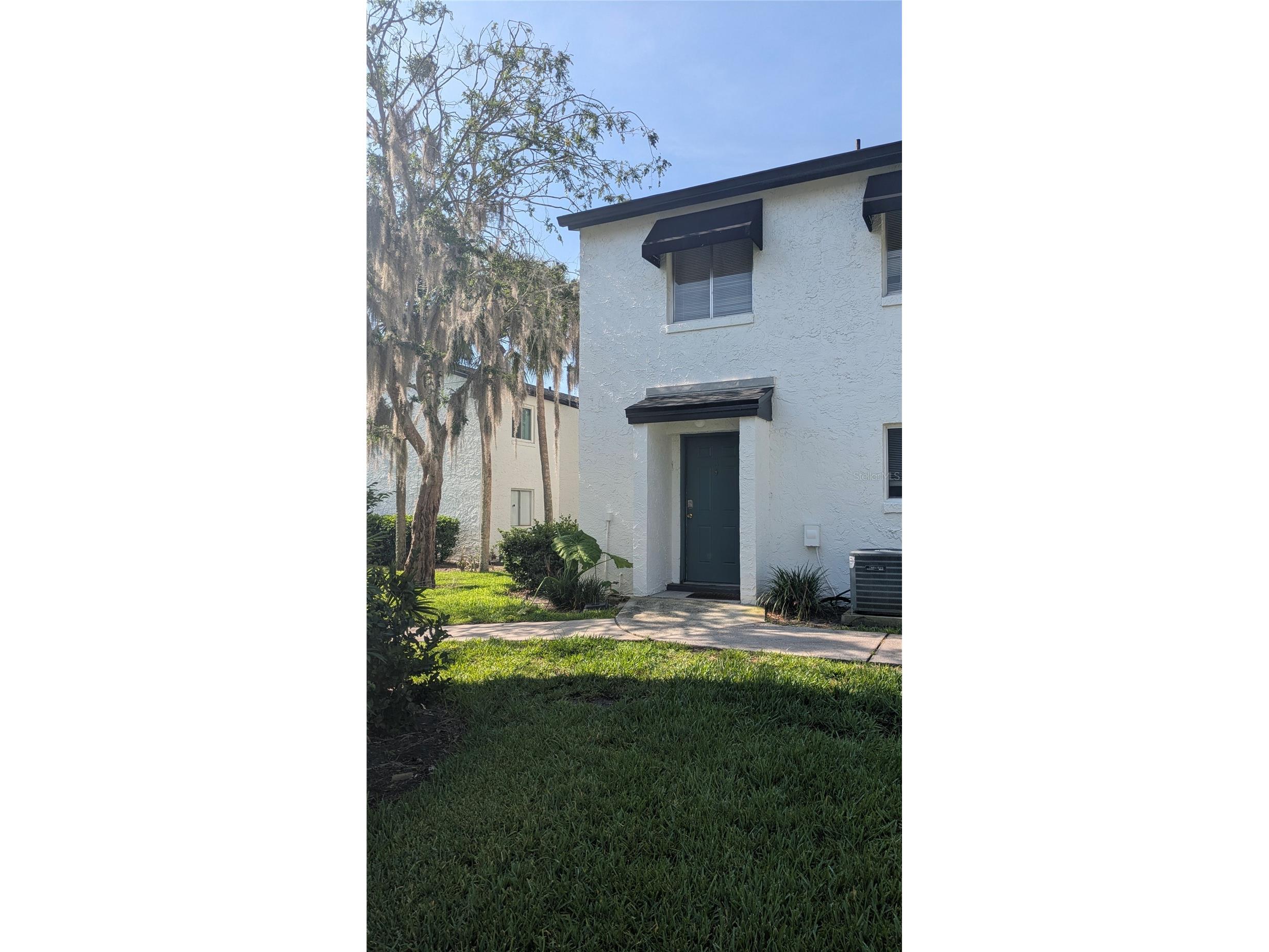 4401 S Semoran Boulevard #1 Orlando FL 32822 O6405863 image1
