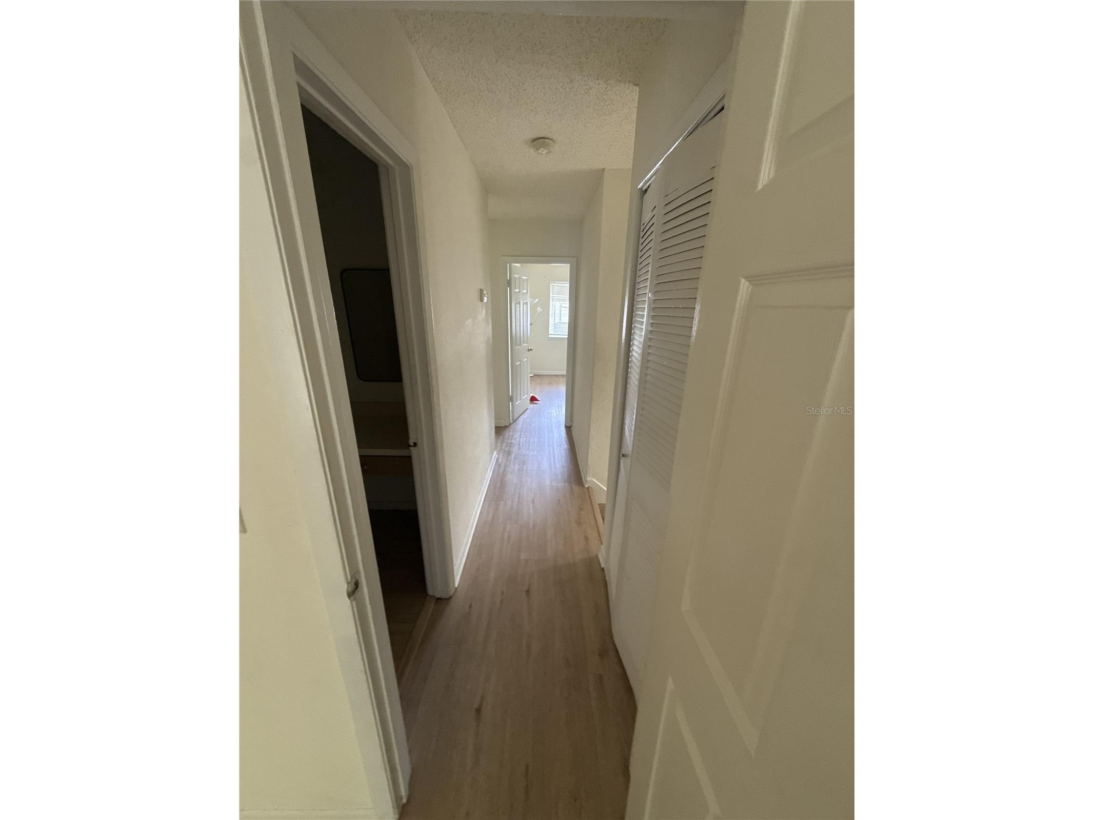 4401 S Semoran Boulevard #1 Orlando FL 32822 O6405863 image10