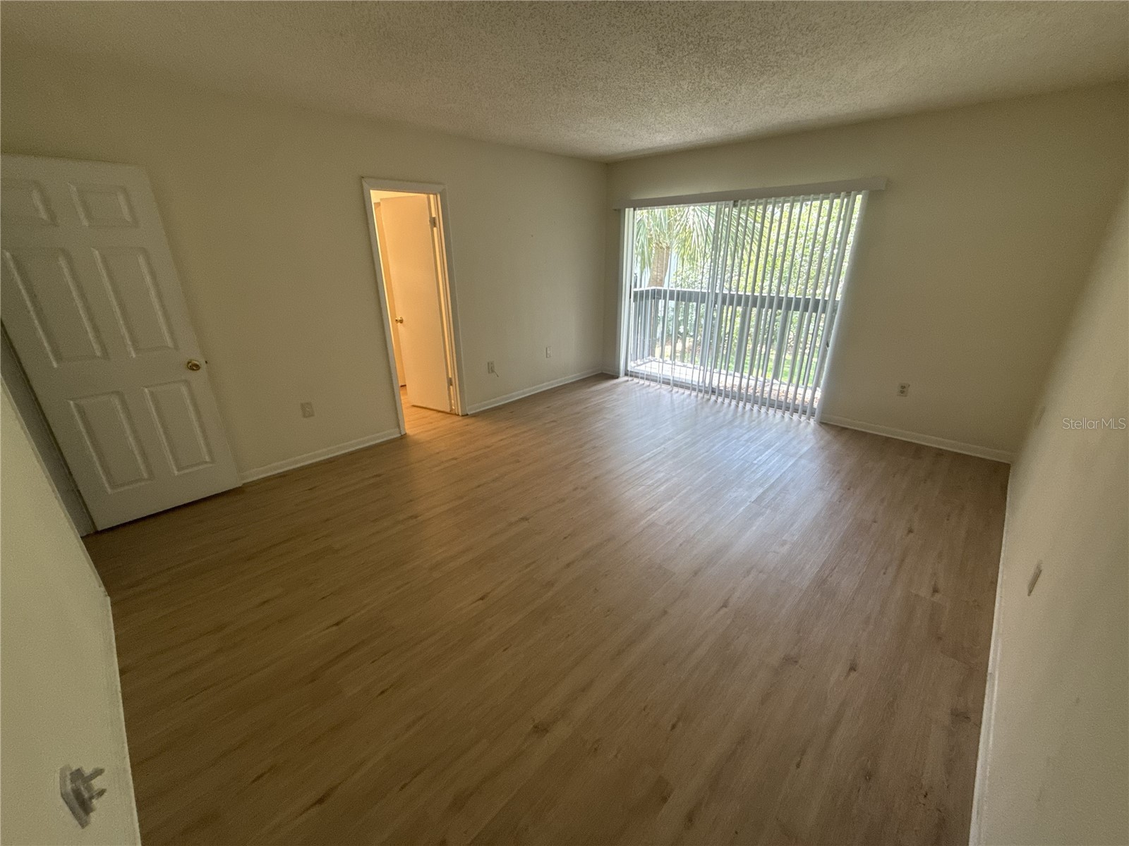 4401 S Semoran Boulevard #1 Orlando FL 32822 O6405863 image11