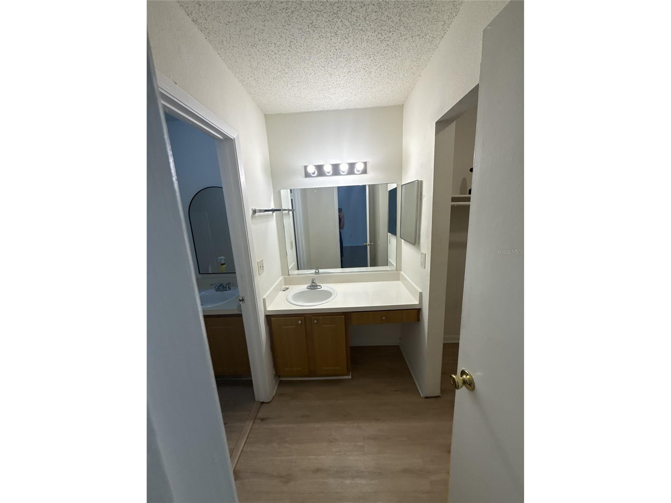 4401 S Semoran Boulevard #1 Orlando FL 32822 O6405863 image12