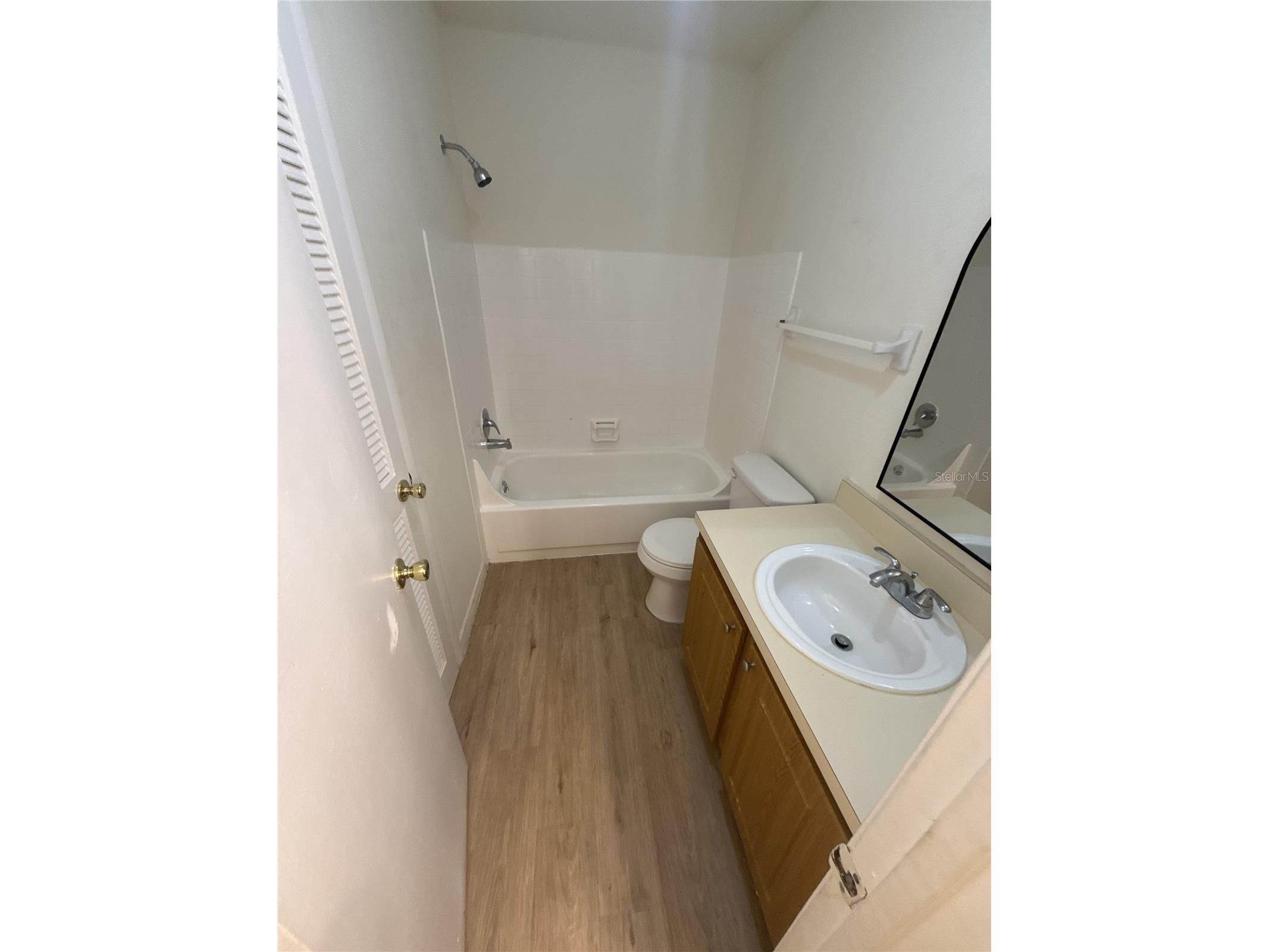 4401 S Semoran Boulevard #1 Orlando FL 32822 O6405863 image13