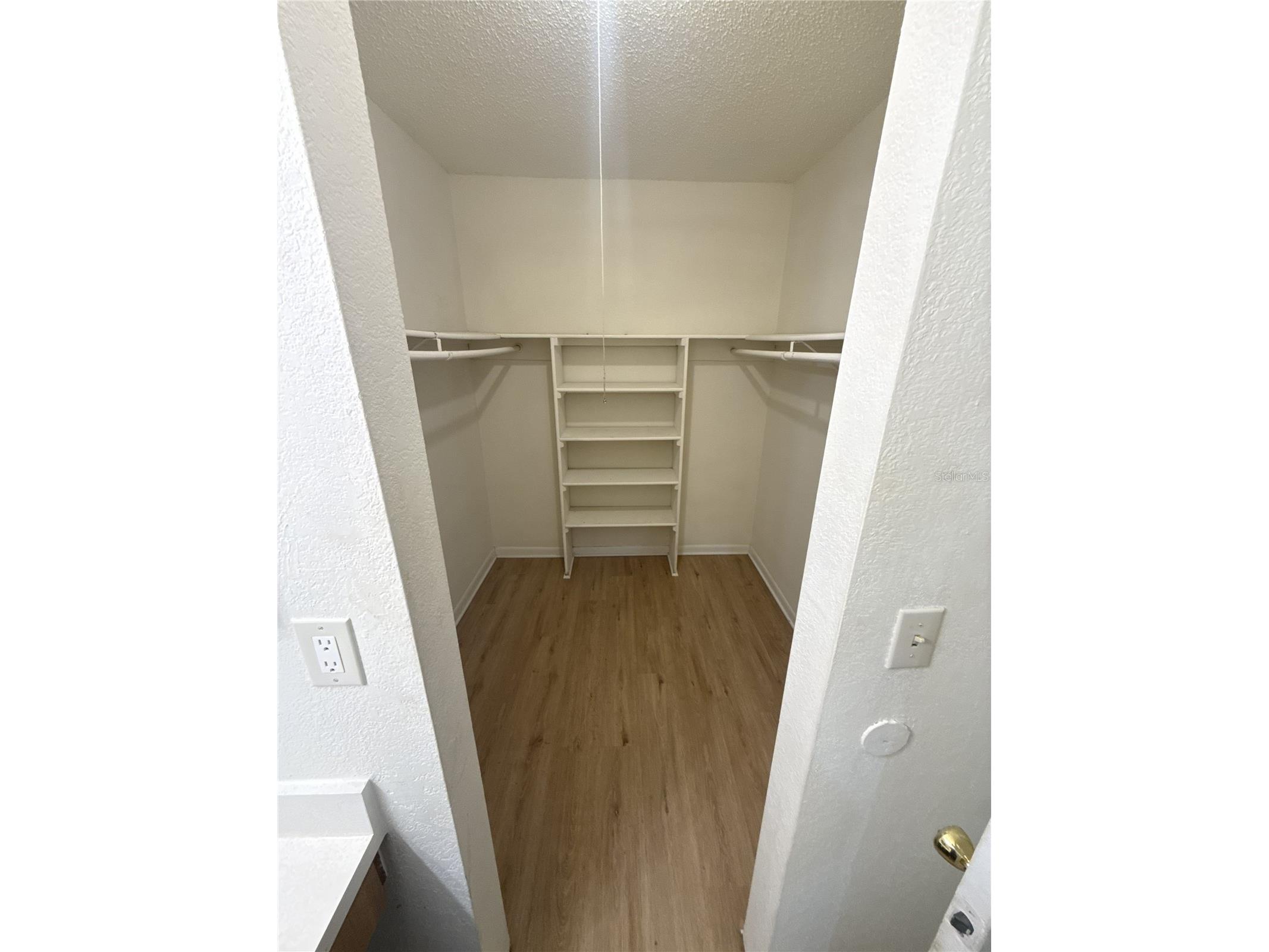 4401 S Semoran Boulevard #1 Orlando FL 32822 O6405863 image14