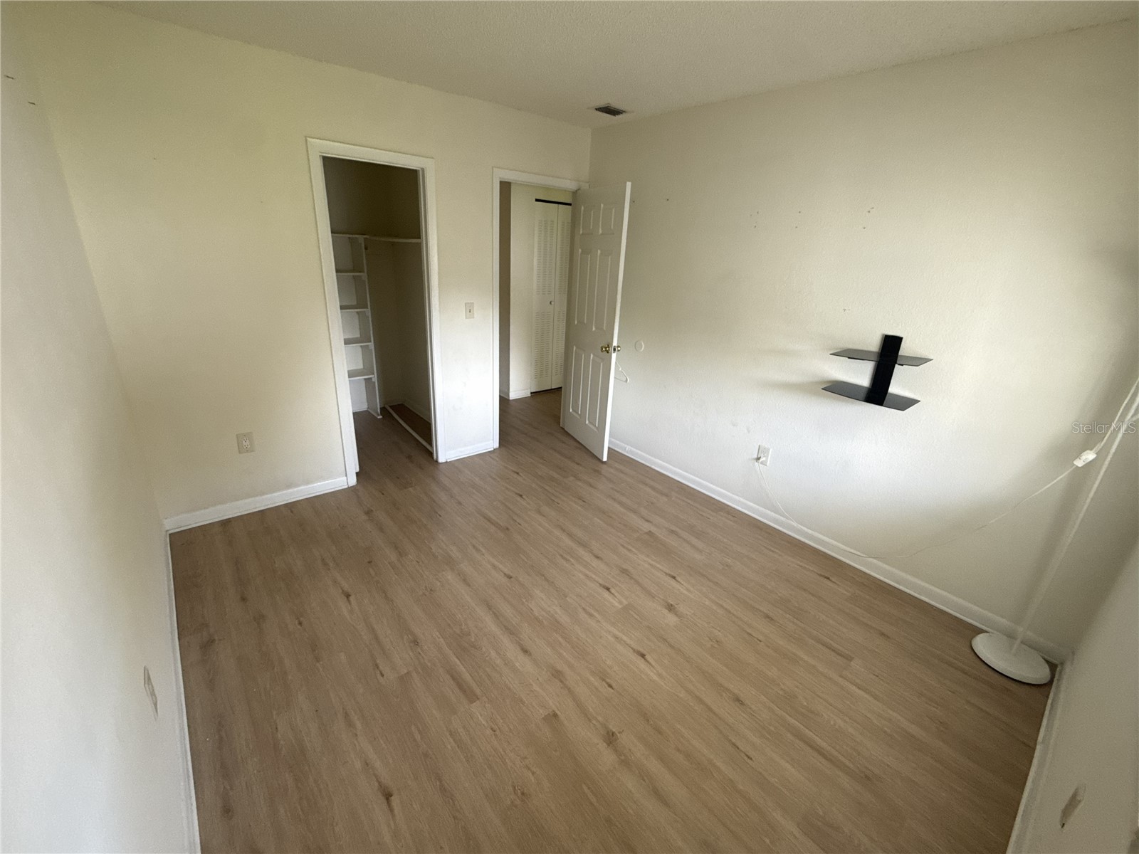 4401 S Semoran Boulevard #1 Orlando FL 32822 O6405863 image15