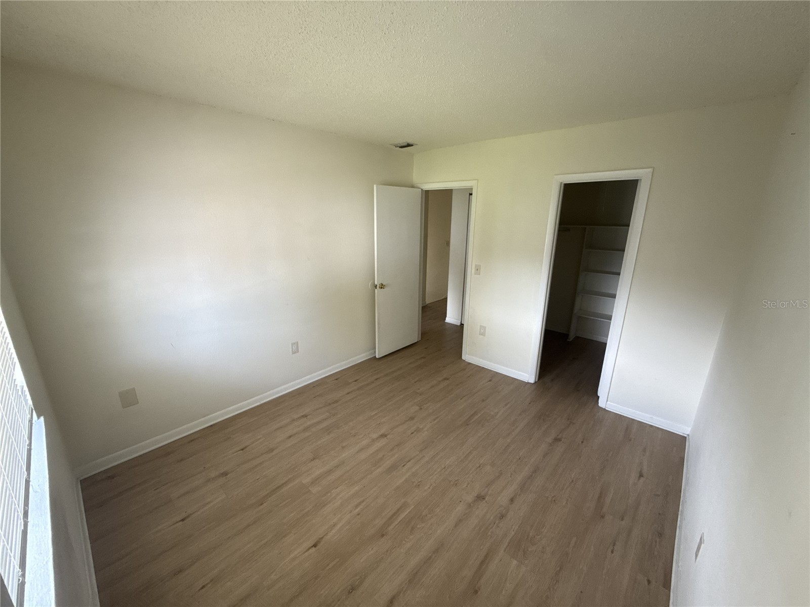 4401 S Semoran Boulevard #1 Orlando FL 32822 O6405863 image16
