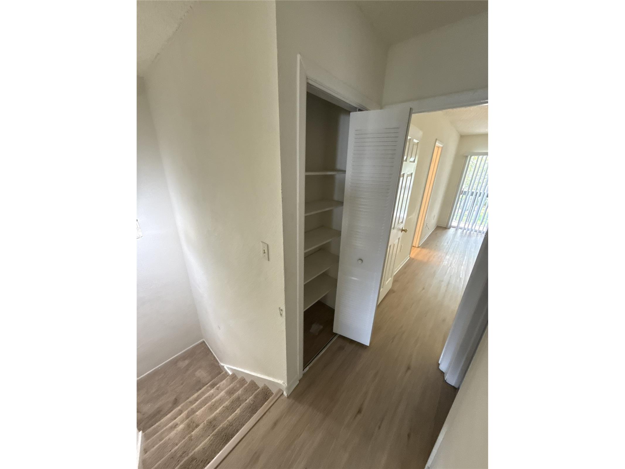 4401 S Semoran Boulevard #1 Orlando FL 32822 O6405863 image17