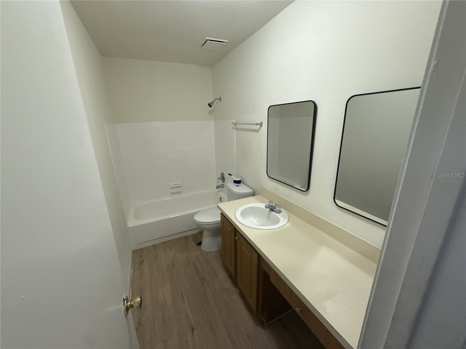 4401 S Semoran Boulevard #1 Orlando FL 32822 O6405863 image18