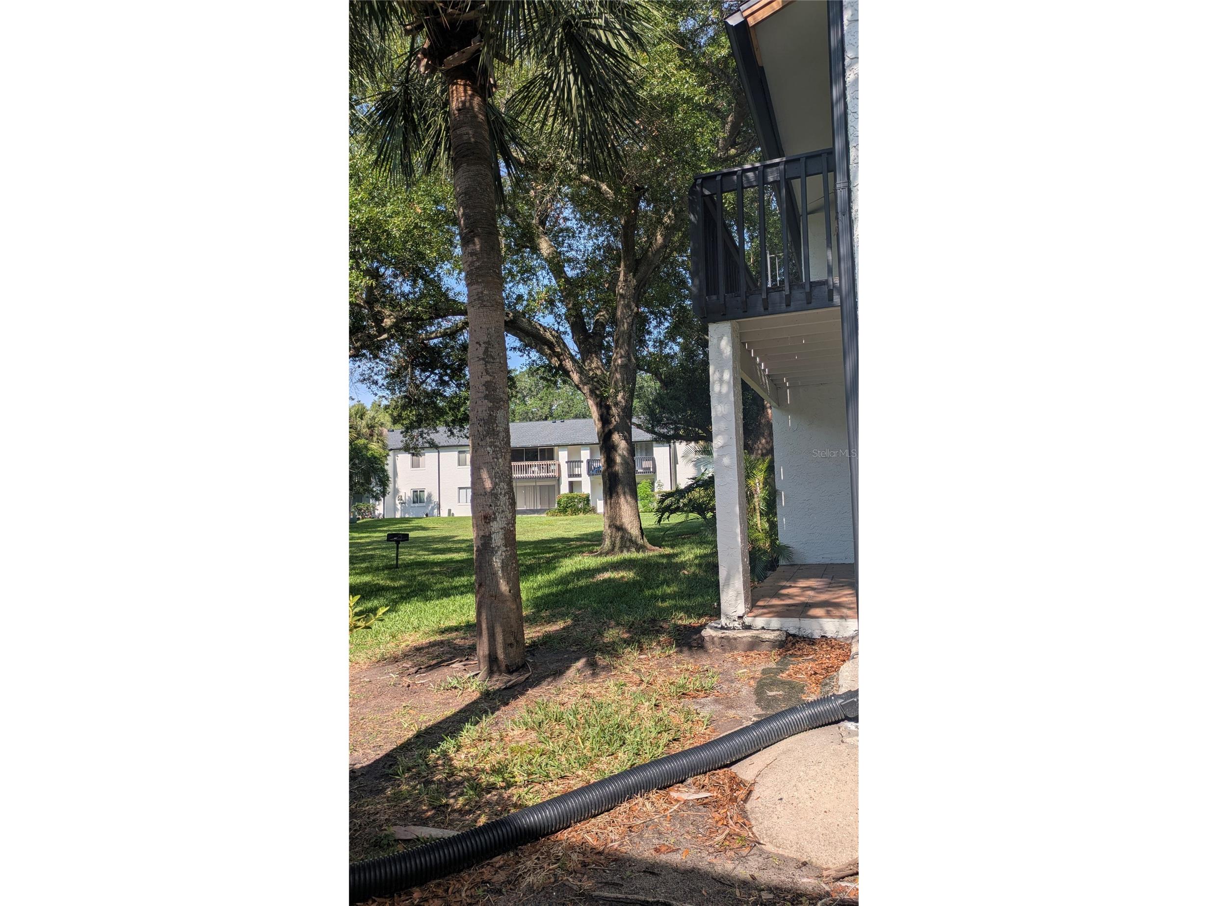 4401 S Semoran Boulevard #1 Orlando FL 32822 O6405863 image19