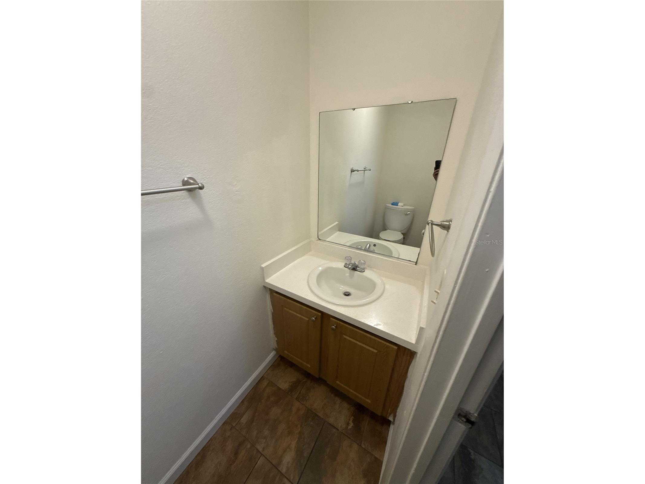 4401 S Semoran Boulevard #1 Orlando FL 32822 O6405863 image2