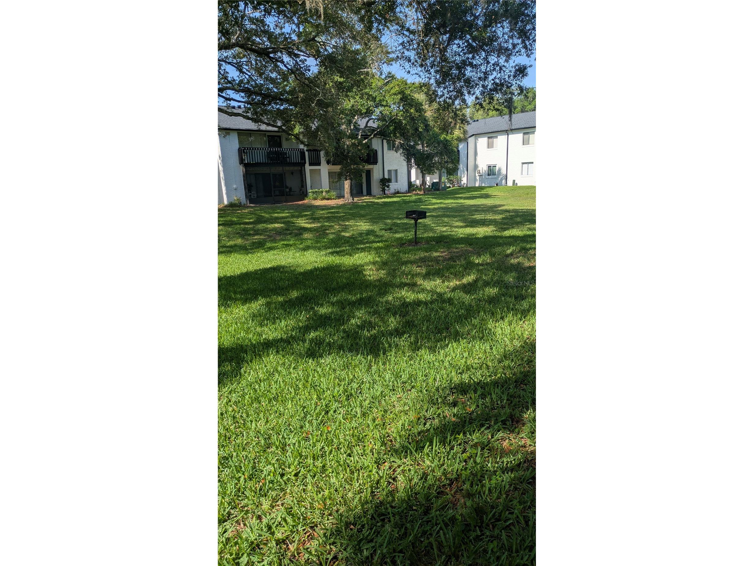 4401 S Semoran Boulevard #1 Orlando FL 32822 O6405863 image20