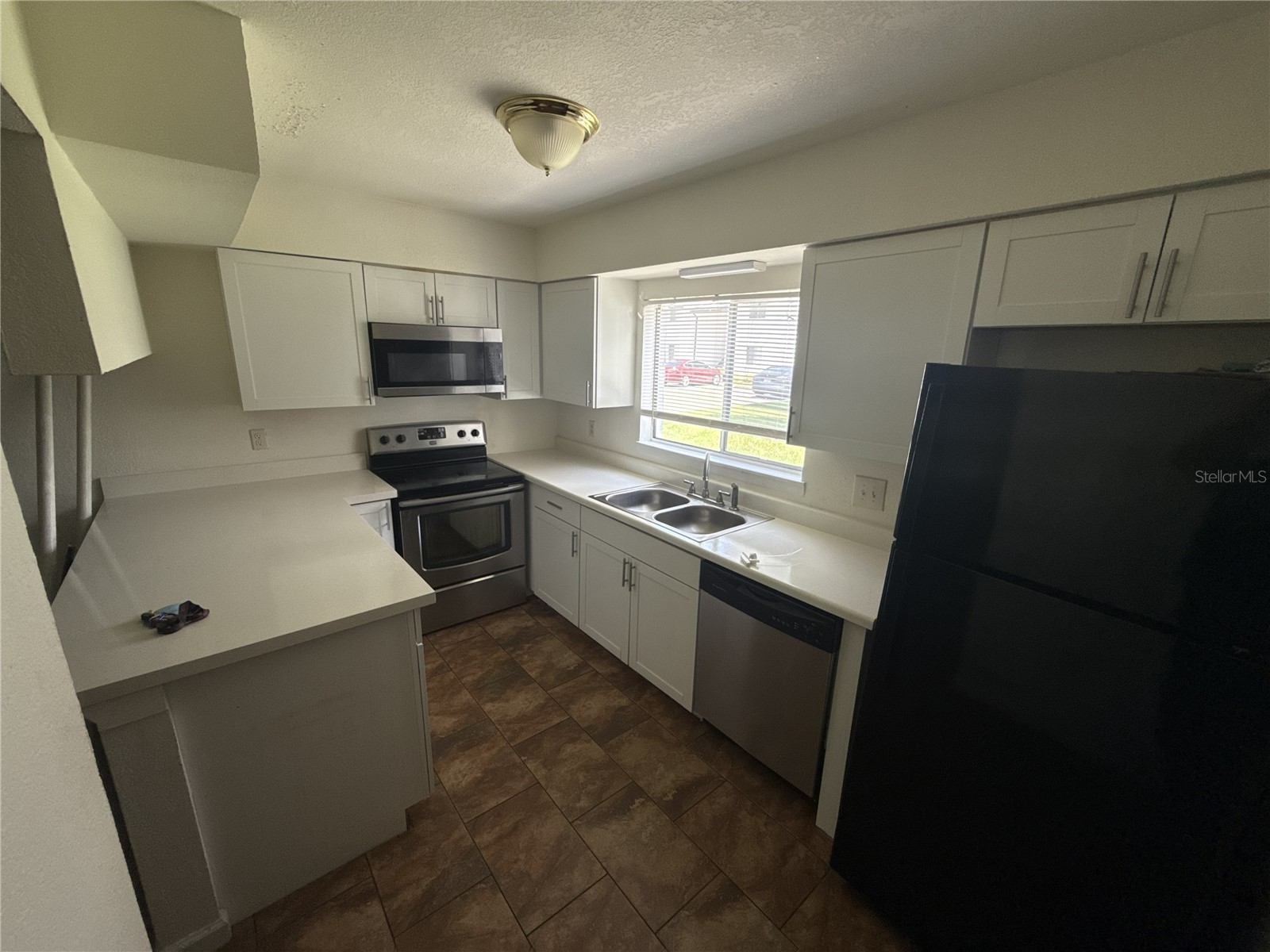 4401 S Semoran Boulevard #1 Orlando FL 32822 O6405863 image3