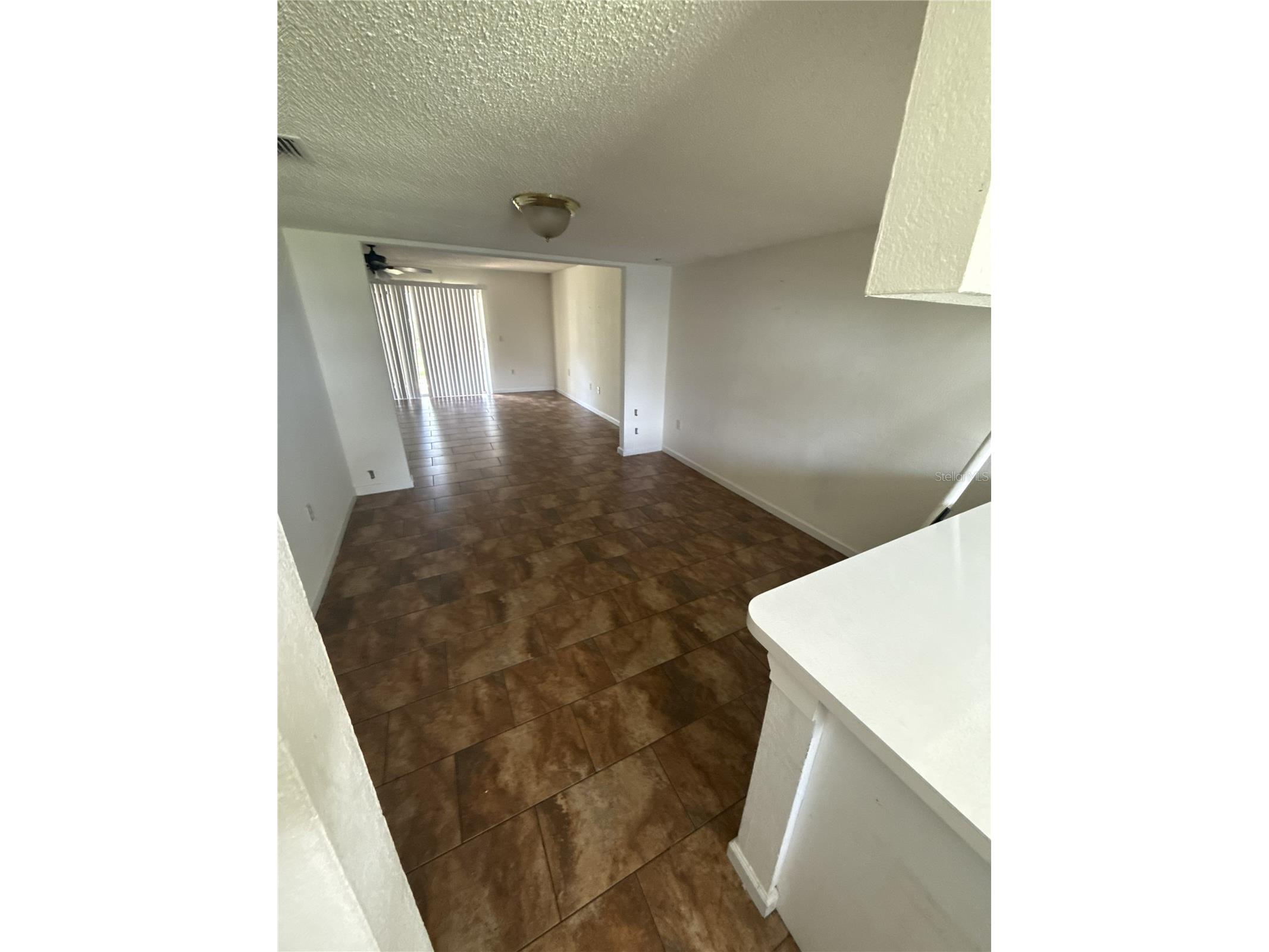 4401 S Semoran Boulevard #1 Orlando FL 32822 O6405863 image5